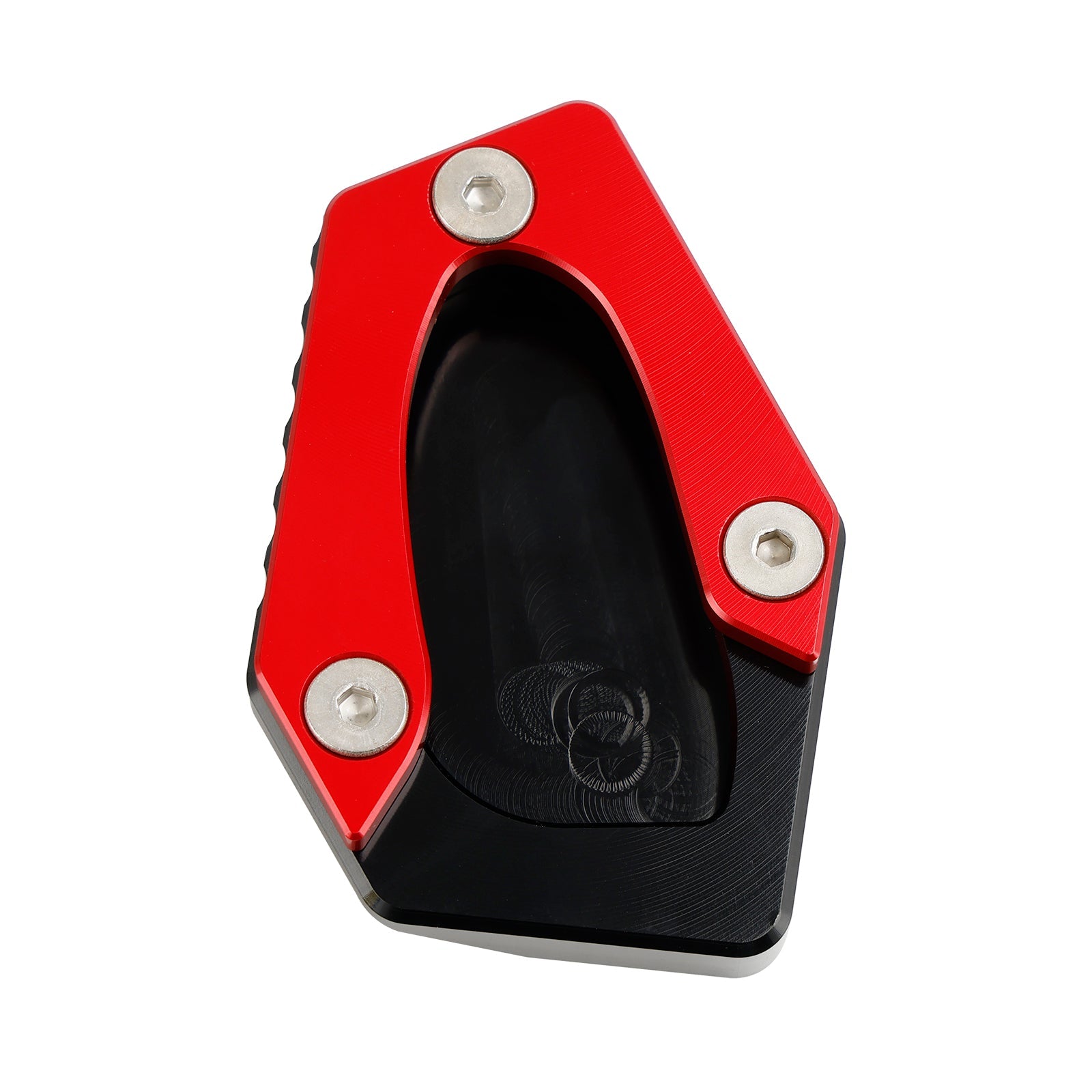 Speed Twin 900 22-23 Street Cup 900 2017-2018 Dammer Engle Pad