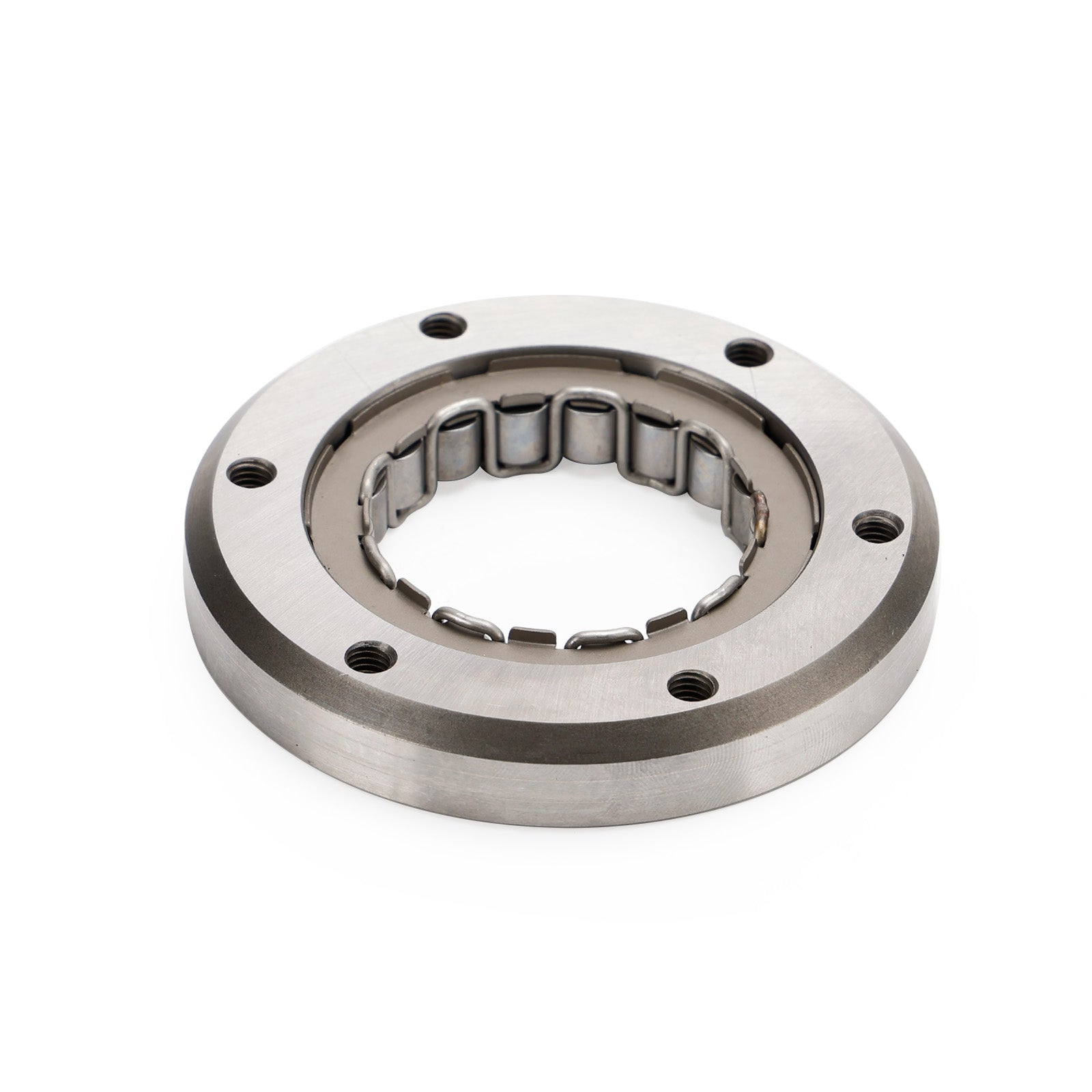 BMW G 310 GS K02 G 310 R K03 2016-2020 Yksisuuntainen kytkimen laakeri