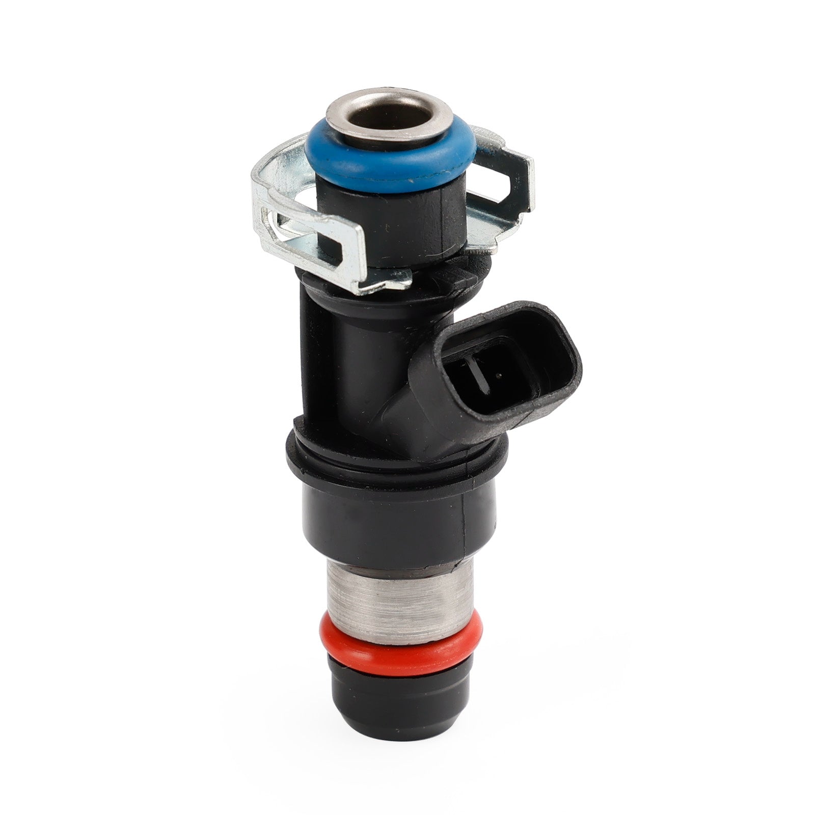 Iniettori di carburante 25348180, 881693002 RA087006 per Chevrolet MerCruiser Volvo Penta