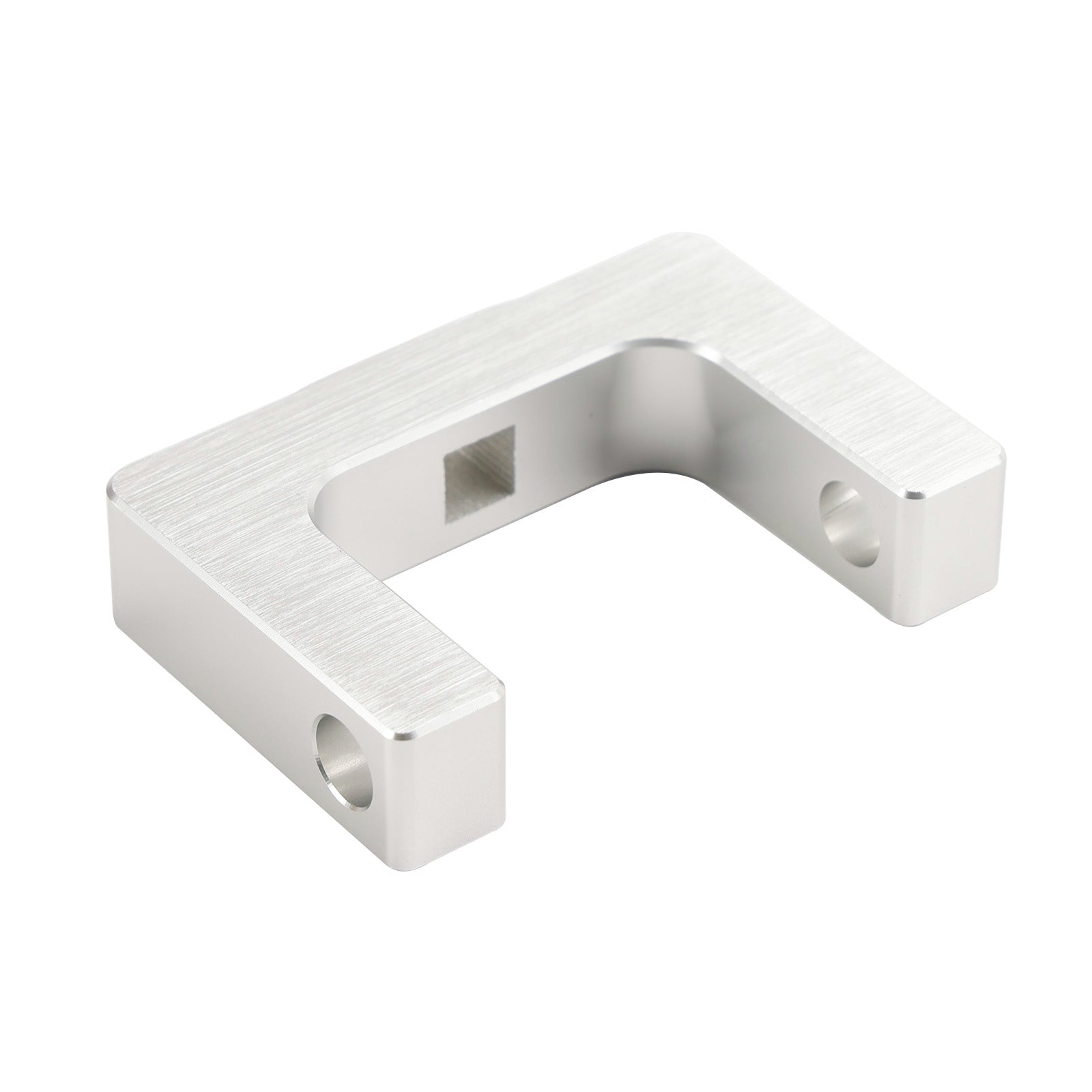 Orodje Tourril za 54 mm Tourillon Shock Absorbers-Clone 398-00-099/398-00-833