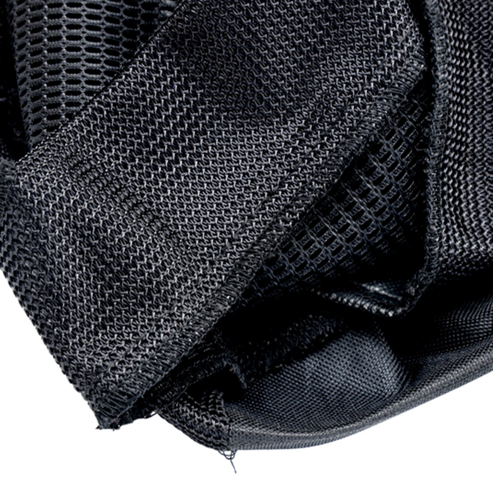 Worek na trawę średniej gęstości AM122416 do John Deere L 100 105 107 110 G100 LA 110