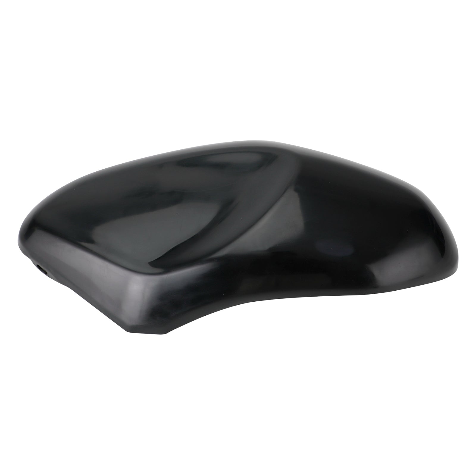 Yamaha XSR900 2016-2021 stampo per iniezione di carrozzeria non dipinta