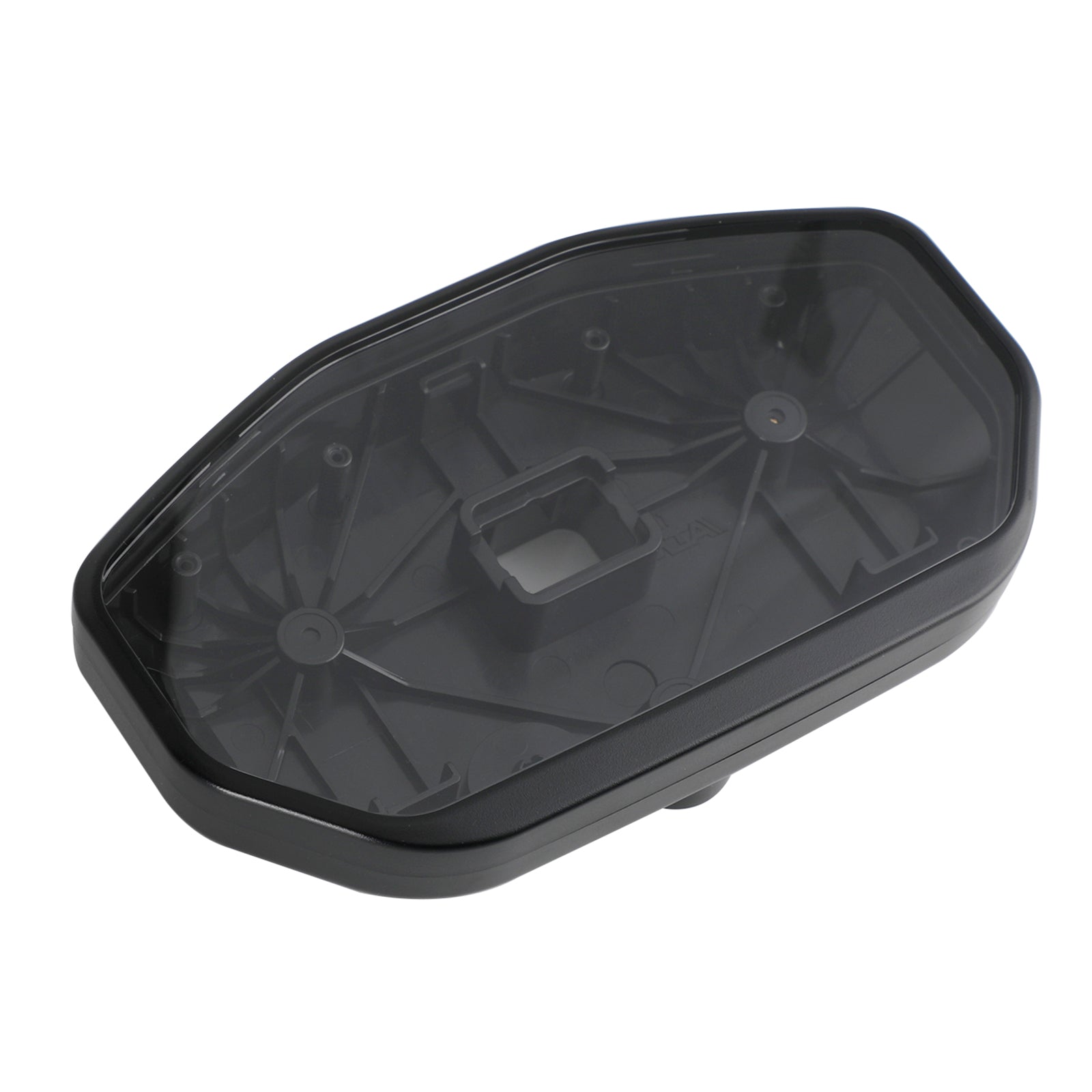 Ducati 821 1200 939 797 V2 2018- 2017 Cubierta del velocímetro de la carcasa del tacómetro