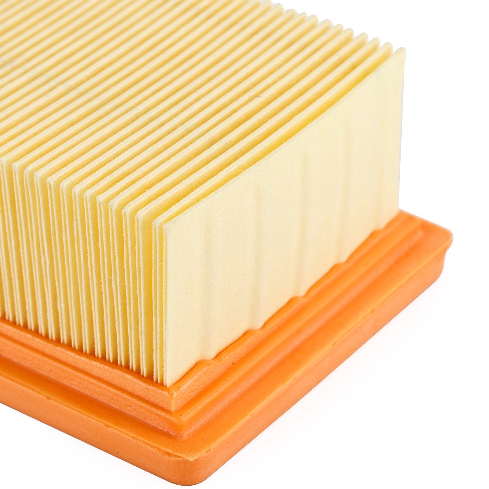 13727724933 Zračni filter za BMW C 600 Sport C 650 GT Sport 2011-2021