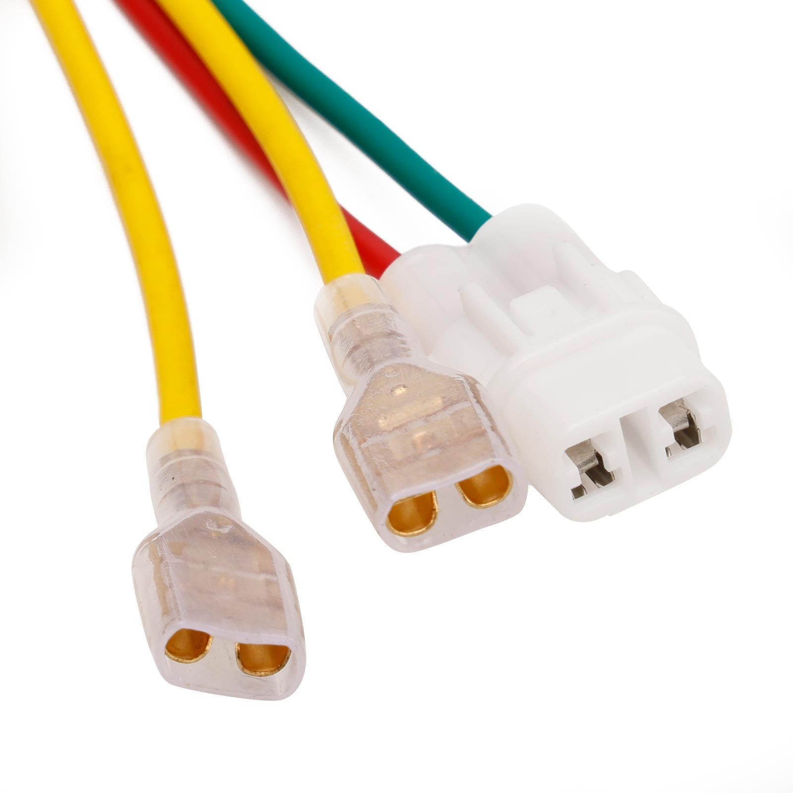 Ontsteking Stator Regulator Gelijkrichter & Pakking voor 250 350 SX-F XC-F 2016-2024