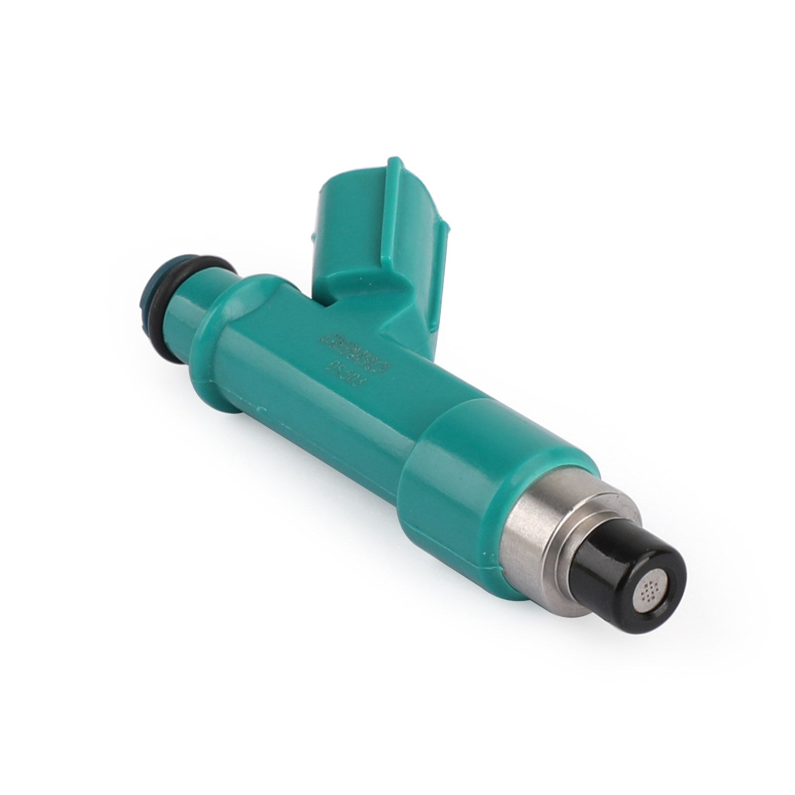 4 stuks Brandstofinjector voor Toyota Corolla Camry Rav4 Solara Scion 2.4L 23250-28080 Generieke