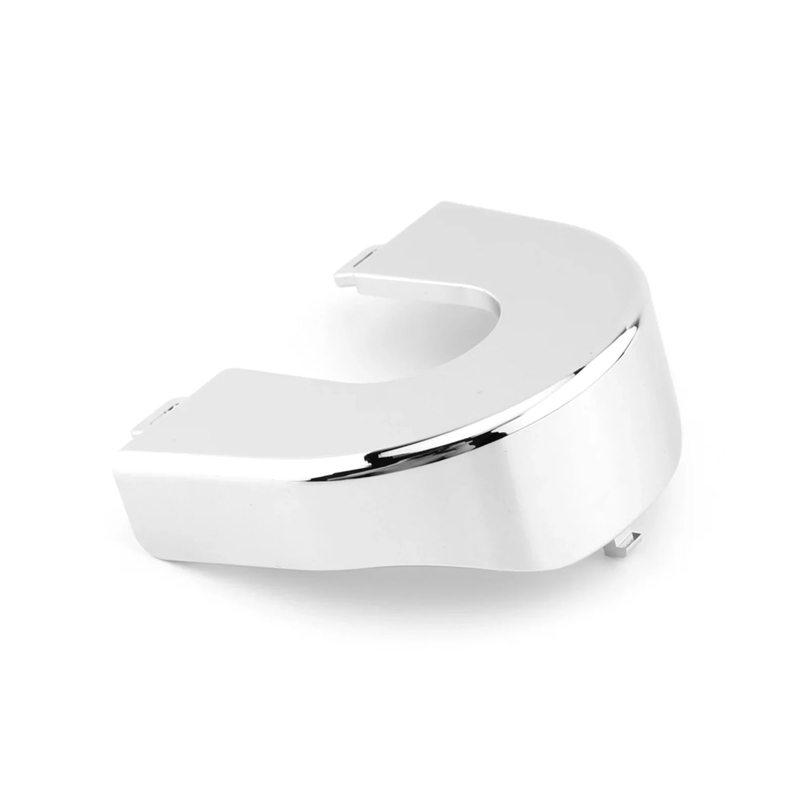 Special Switch Switch Switchboard Touring Road Glide 2015-2022