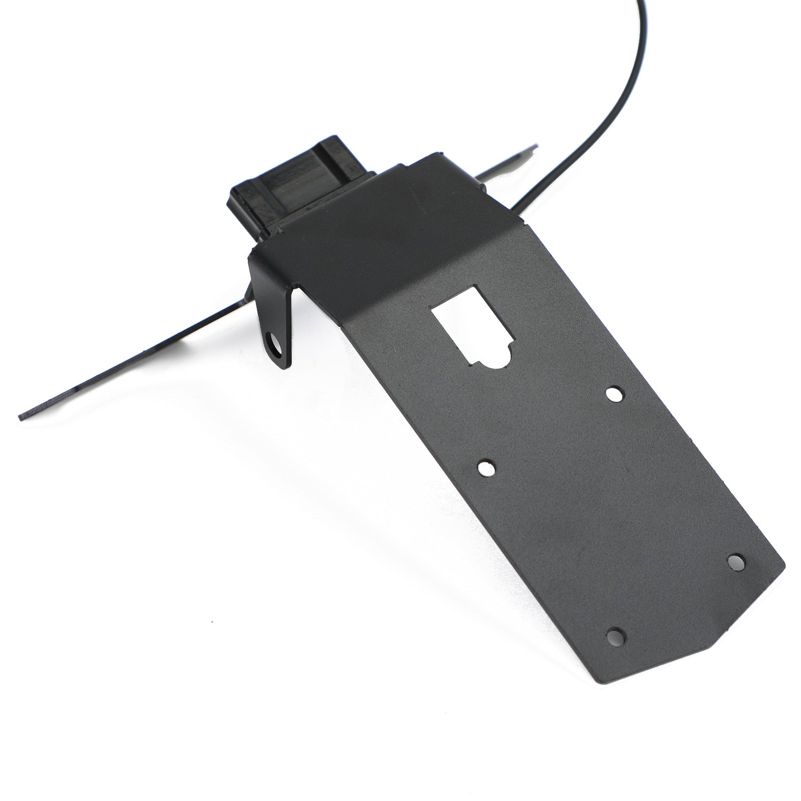 Gradnja podporne podpora za Kawasaki Ninja H2-SX 2019-2021 Generic