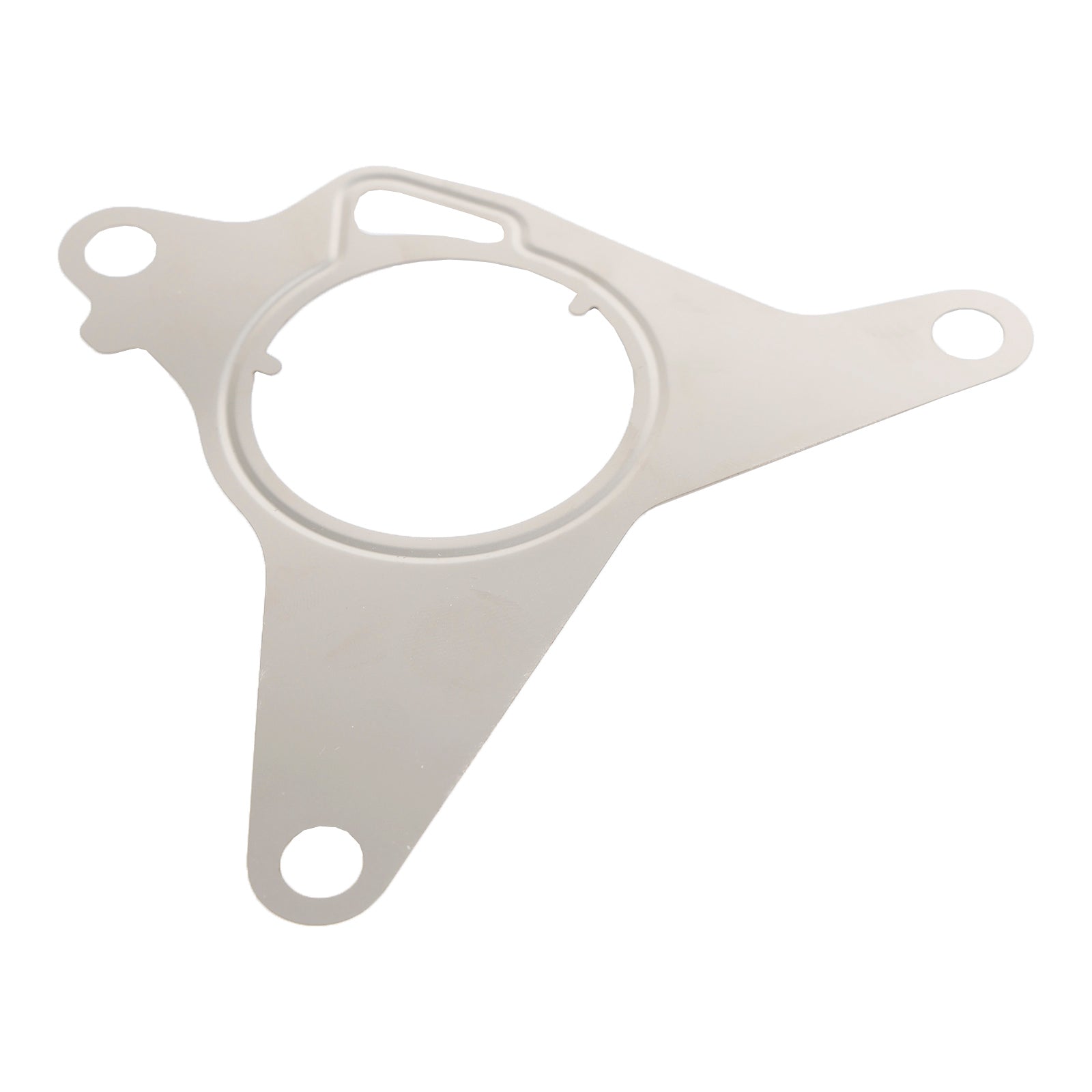 Guarnizione di tenuta per ricostruzione pompa a vuoto per Fiat 500 500X 500L 68120415AA