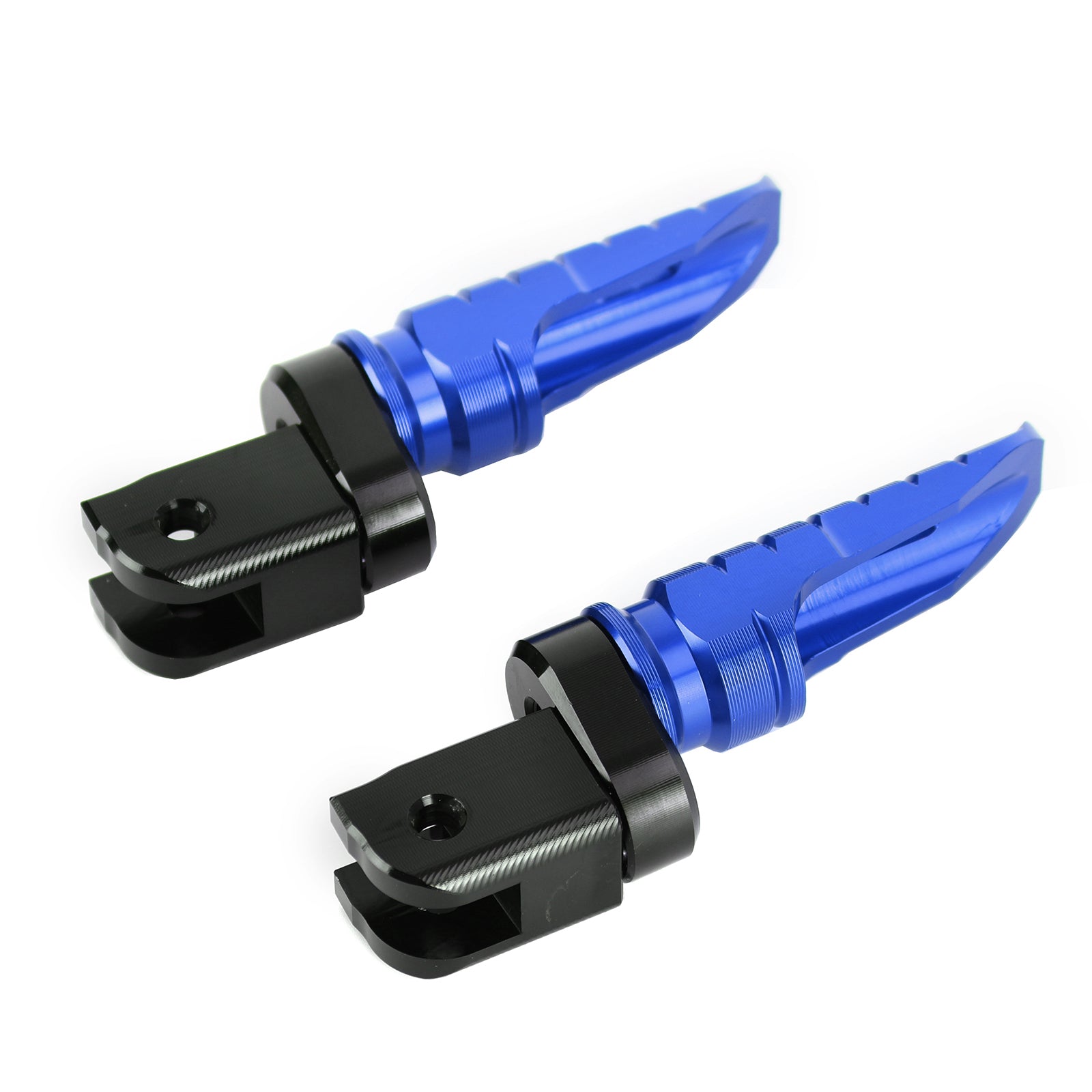 Footrest przed podnóżkiem dla MV Agusta Suber 675 800 1000 F3 675 800 F4/R Generic