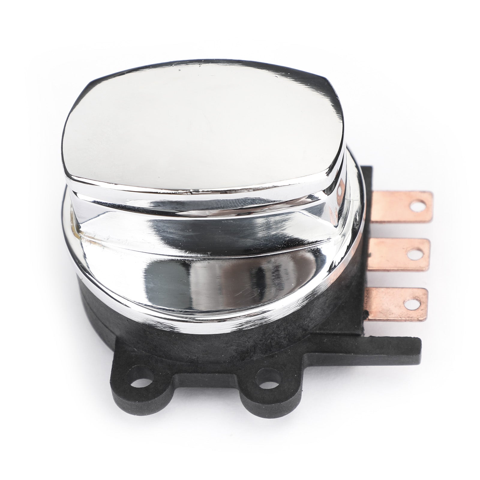 Stikalo za vžig in tipke za Dyna Road King Softail Heritage 93-13 714313-96 generično