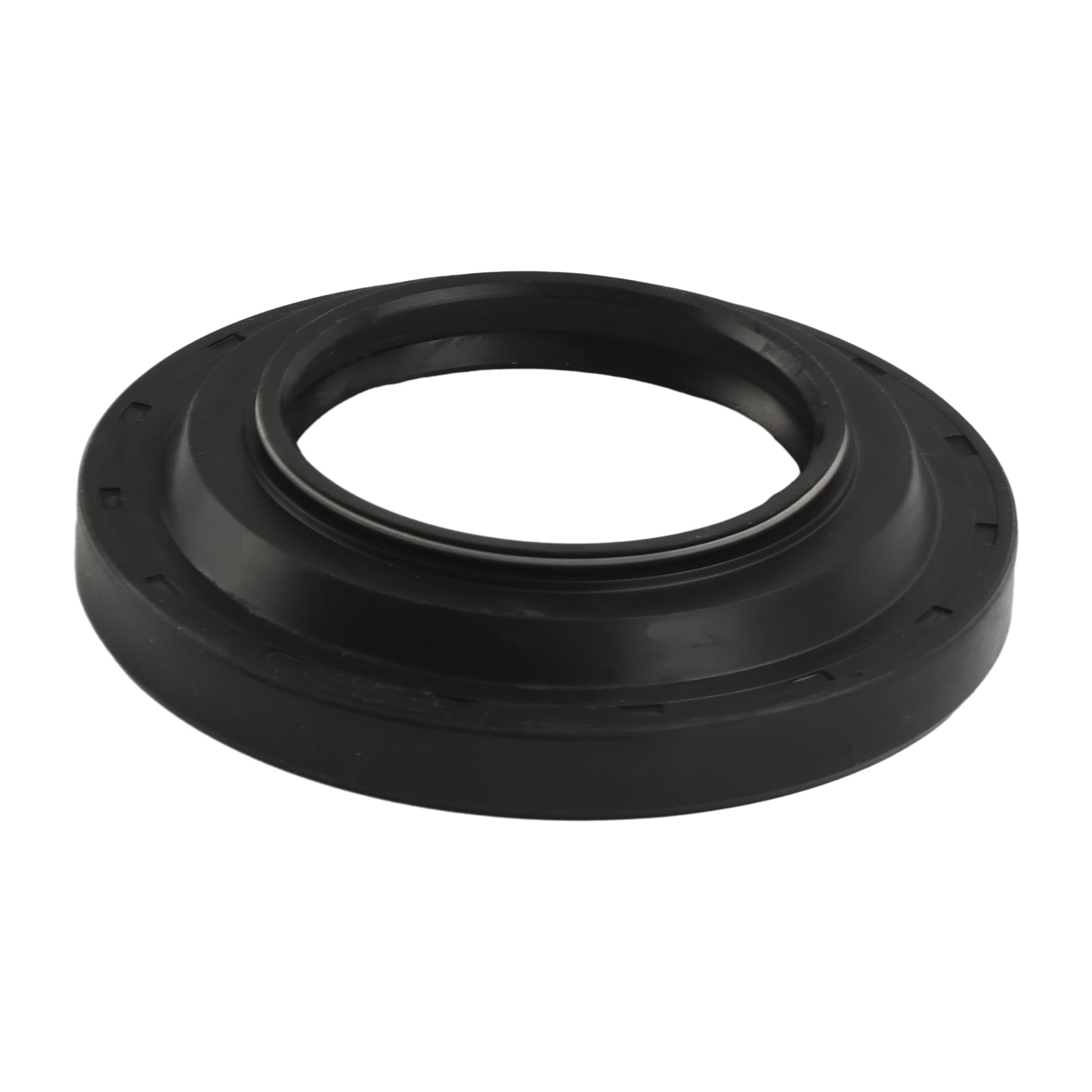 Sello del eje de soporte del motor 6705847 para Bobcat 653 743 753 763 S150 S175 S570