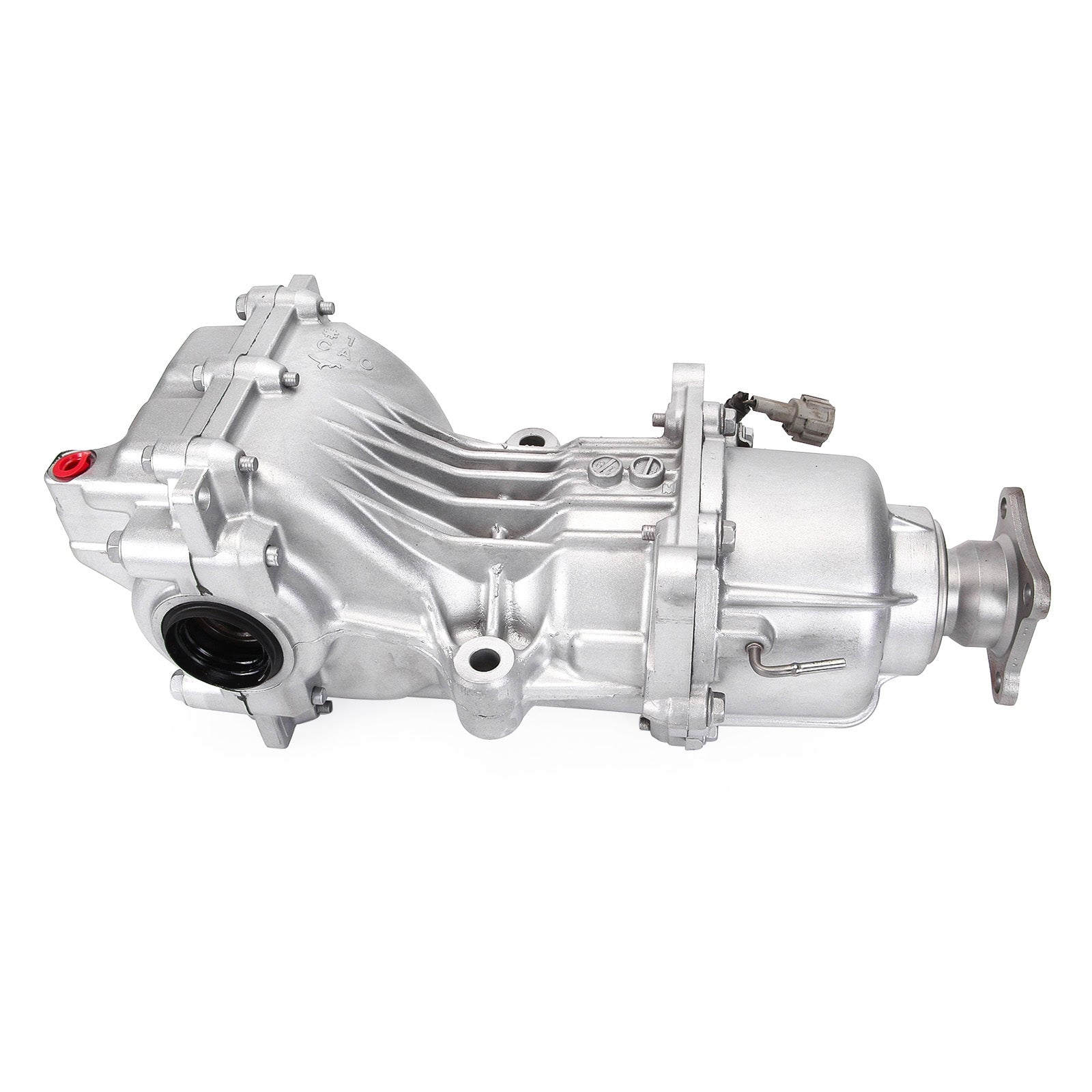 2008-2015 Rogue AWD Differenziale di trasmissione finale posteriore 38310CA000 701059 38300JD610 T30 T31