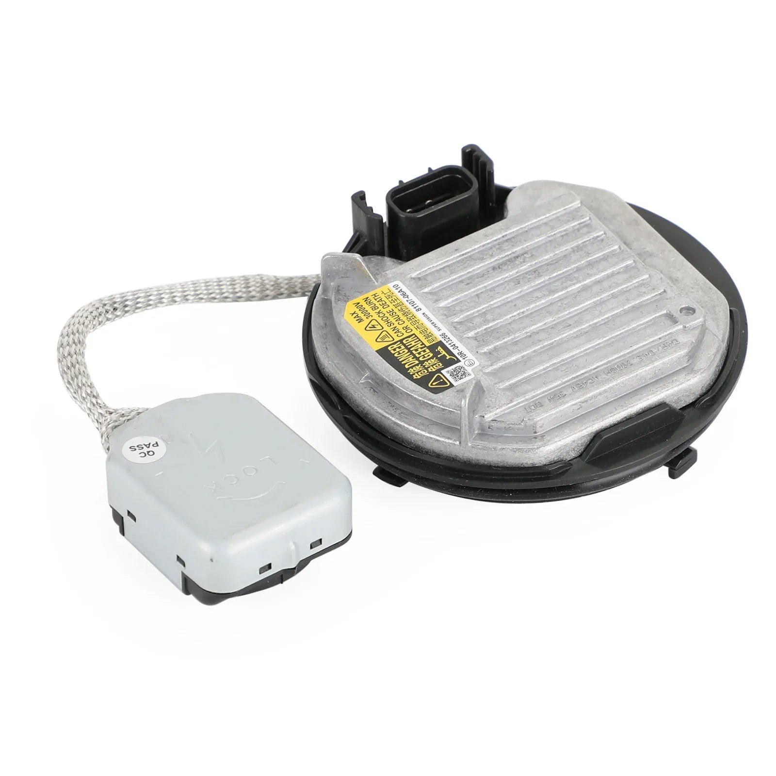 HID-koplampballast 85967-22080 voor Lexus IS350 Forester Sienna Generiek