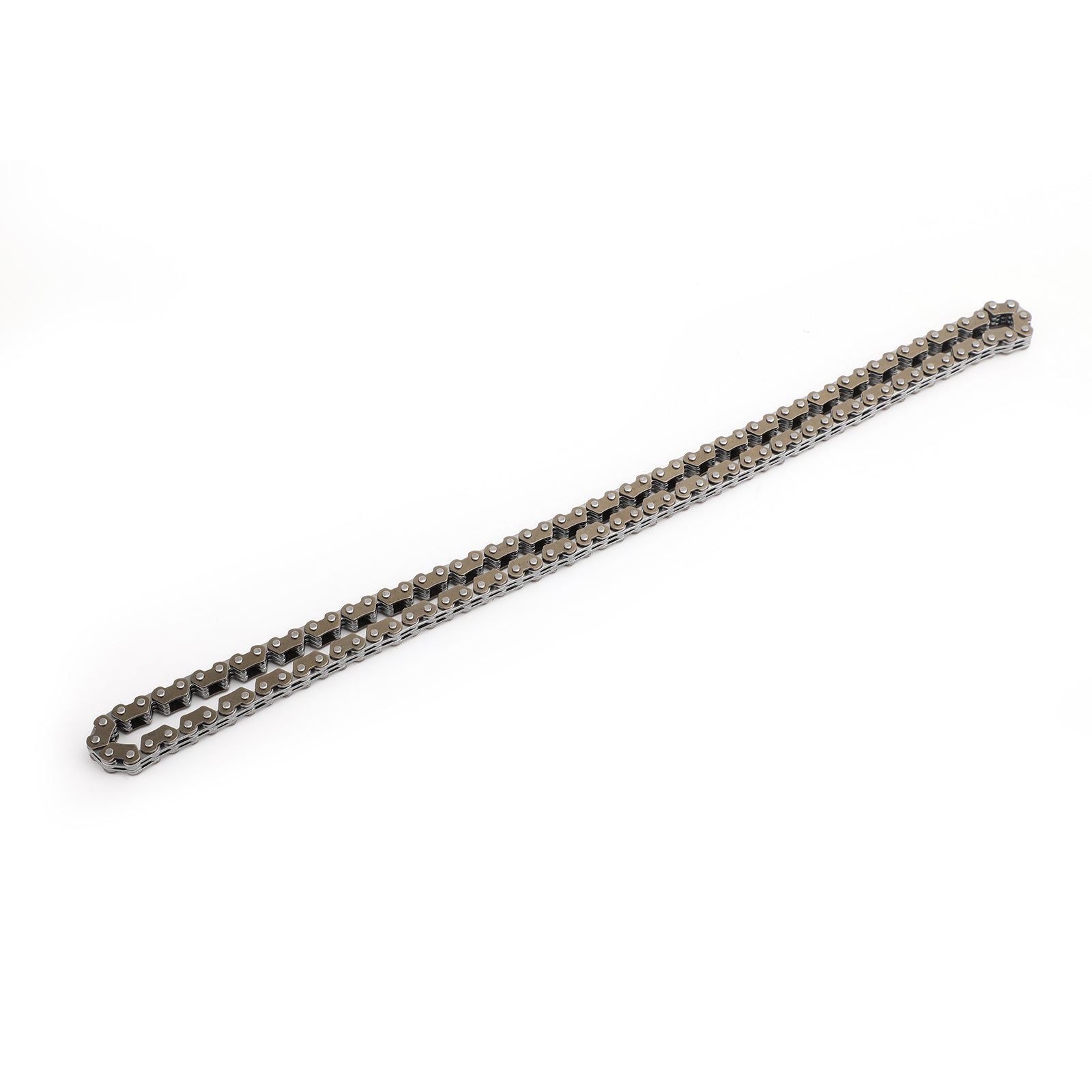 Tendicatena distribuzione Honda TRX400EX TRX 400EX 400X 1999-2014