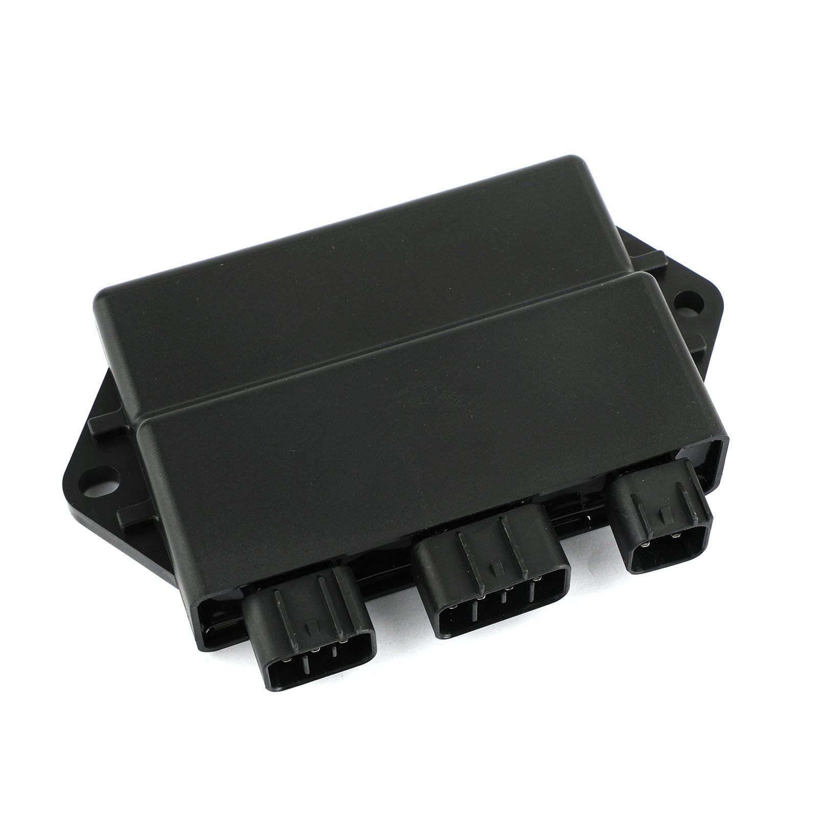 Allumeur CDI pour Yamaha YFM660FA Grizzly 660 2002-2008 5KM-85540-00 Générique