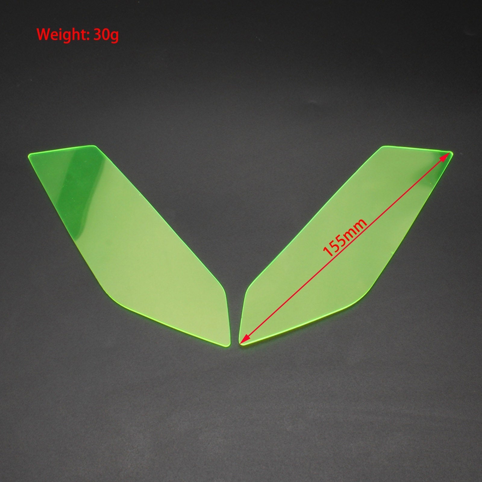 Yamaha MT-09 MT 09 2017-2021 Generic Savu