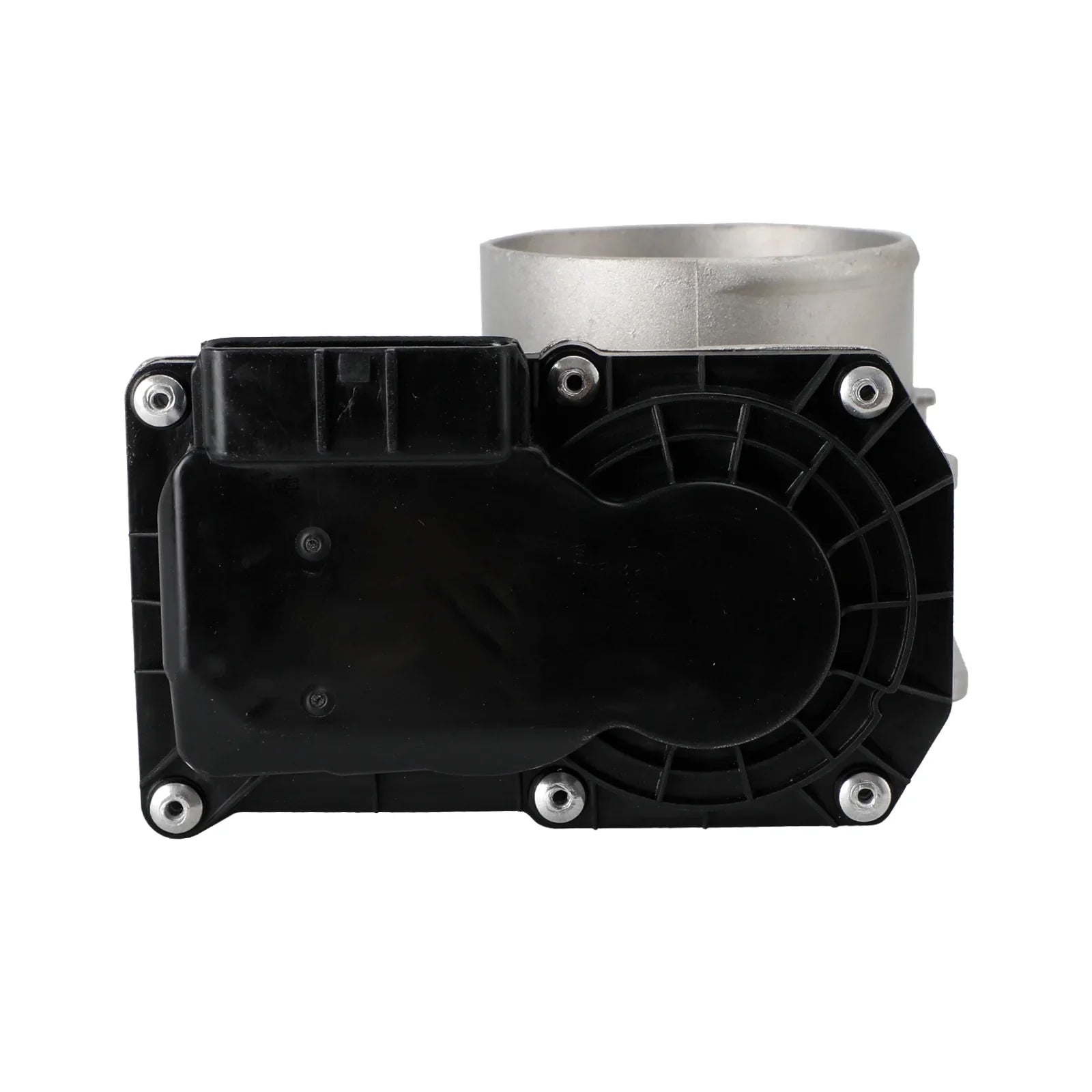 Corpo farfallato Mitsubishi Triton ML 2D 4D Ute 4WD RWD 2006-2009 1450A033 AT