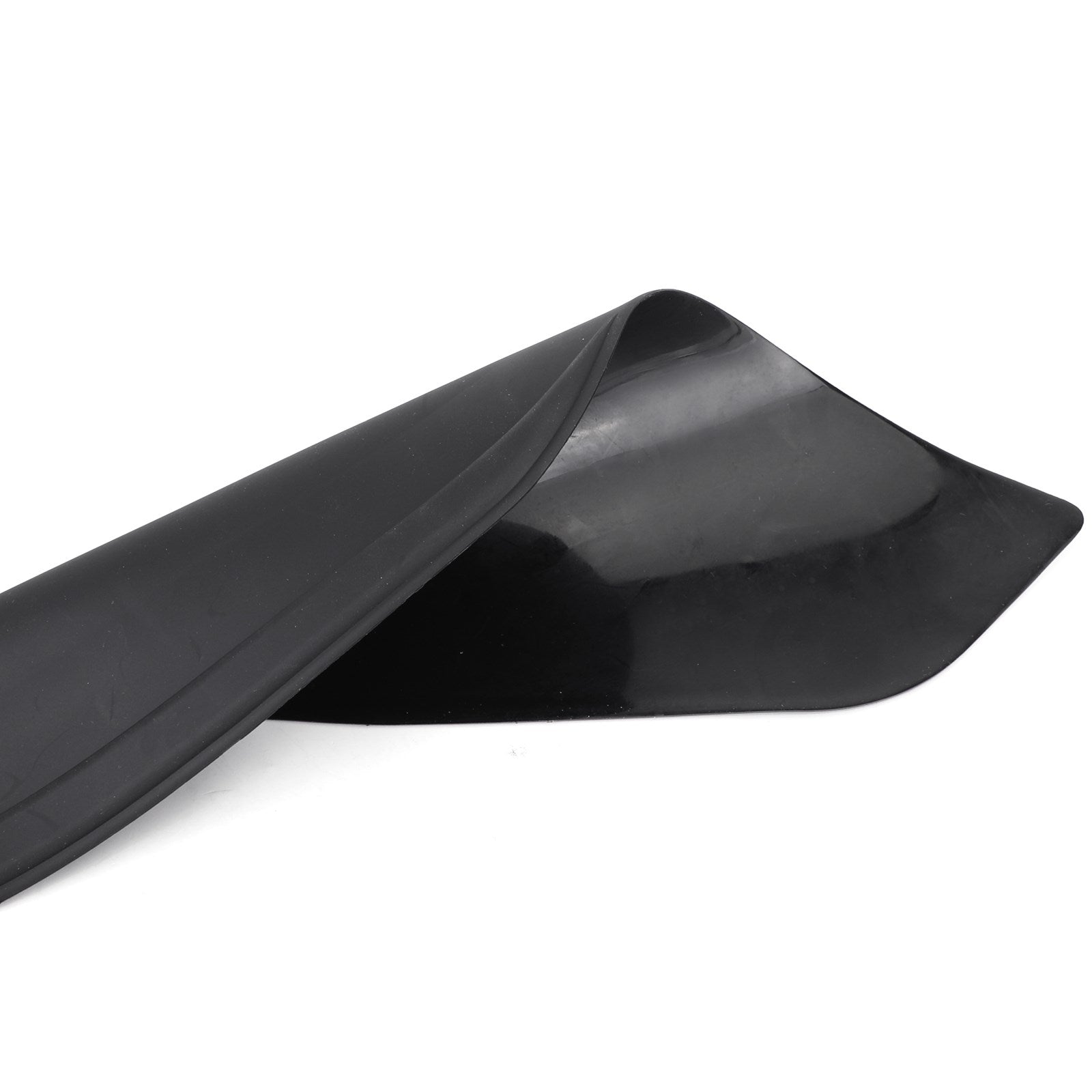 Sarja, jossa on 2 suojaosaa säiliön vetokahvojen Bmw R1250 Gs 2019+ generic mallille