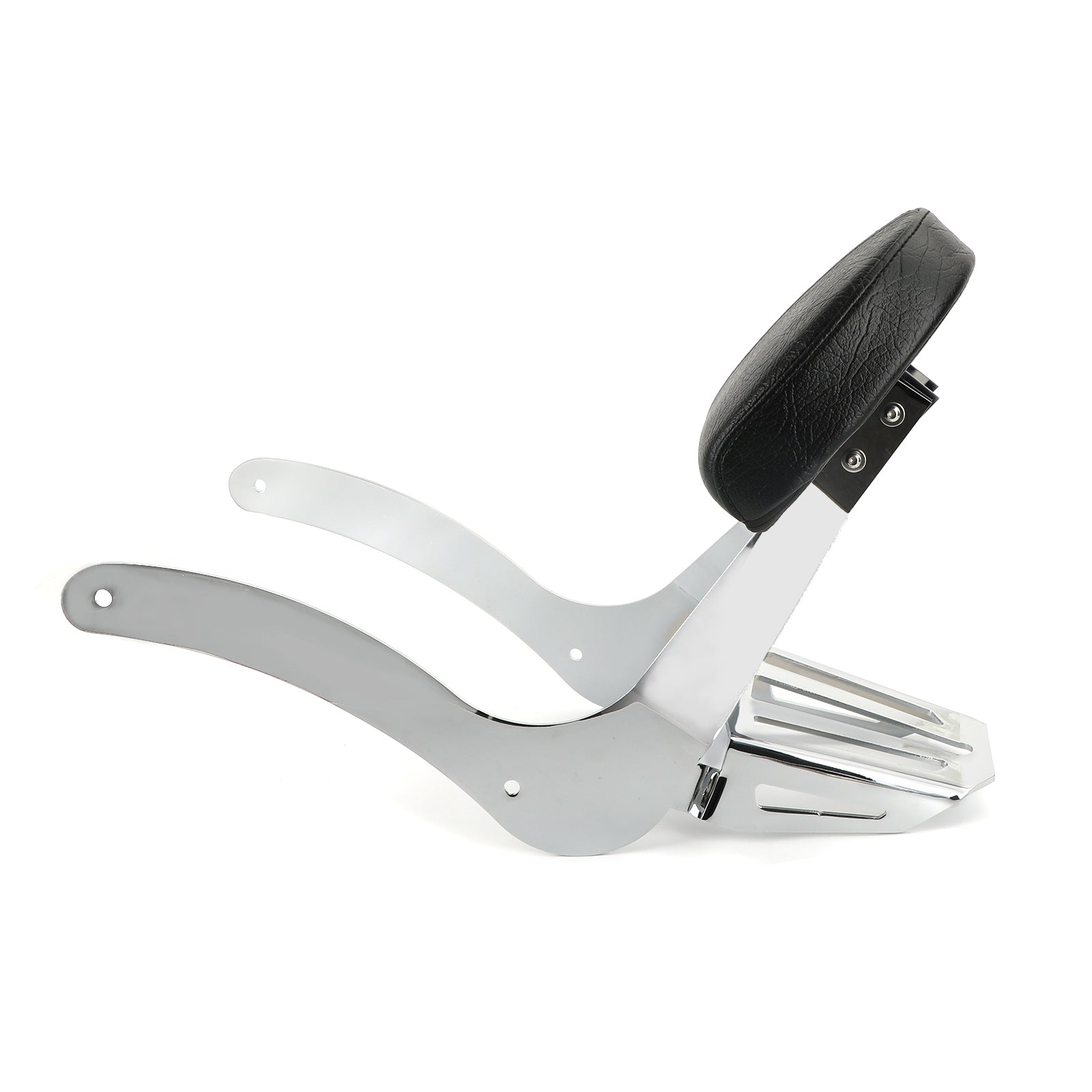 2014-2020 Indian Scout Sixty/Scout matkustaja Sissy Bar -tiedosto