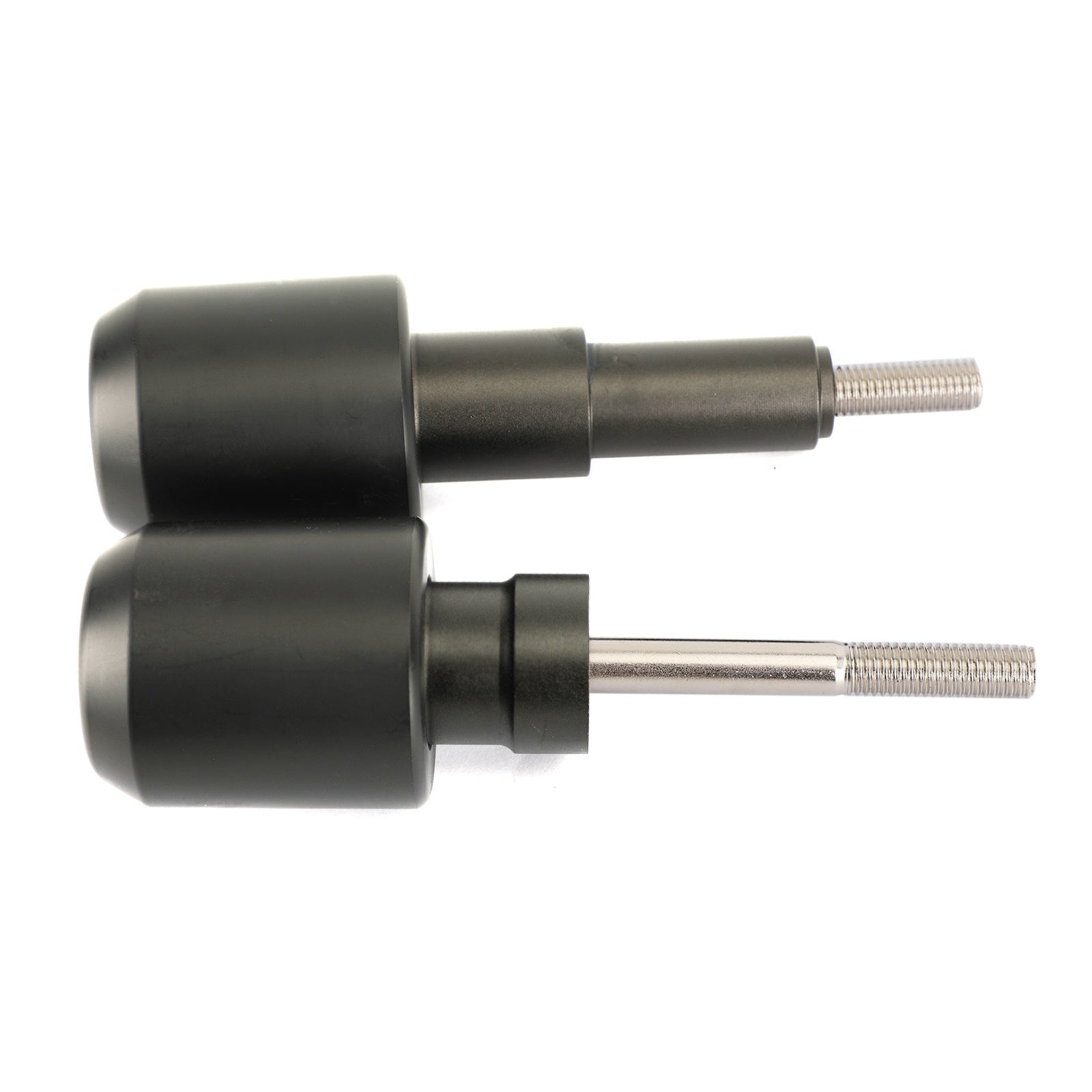 Protecteur de curseurs de cadre anti-crash pour BMW F900 R/XR 2020 F 750/850 GS 19-20 générique