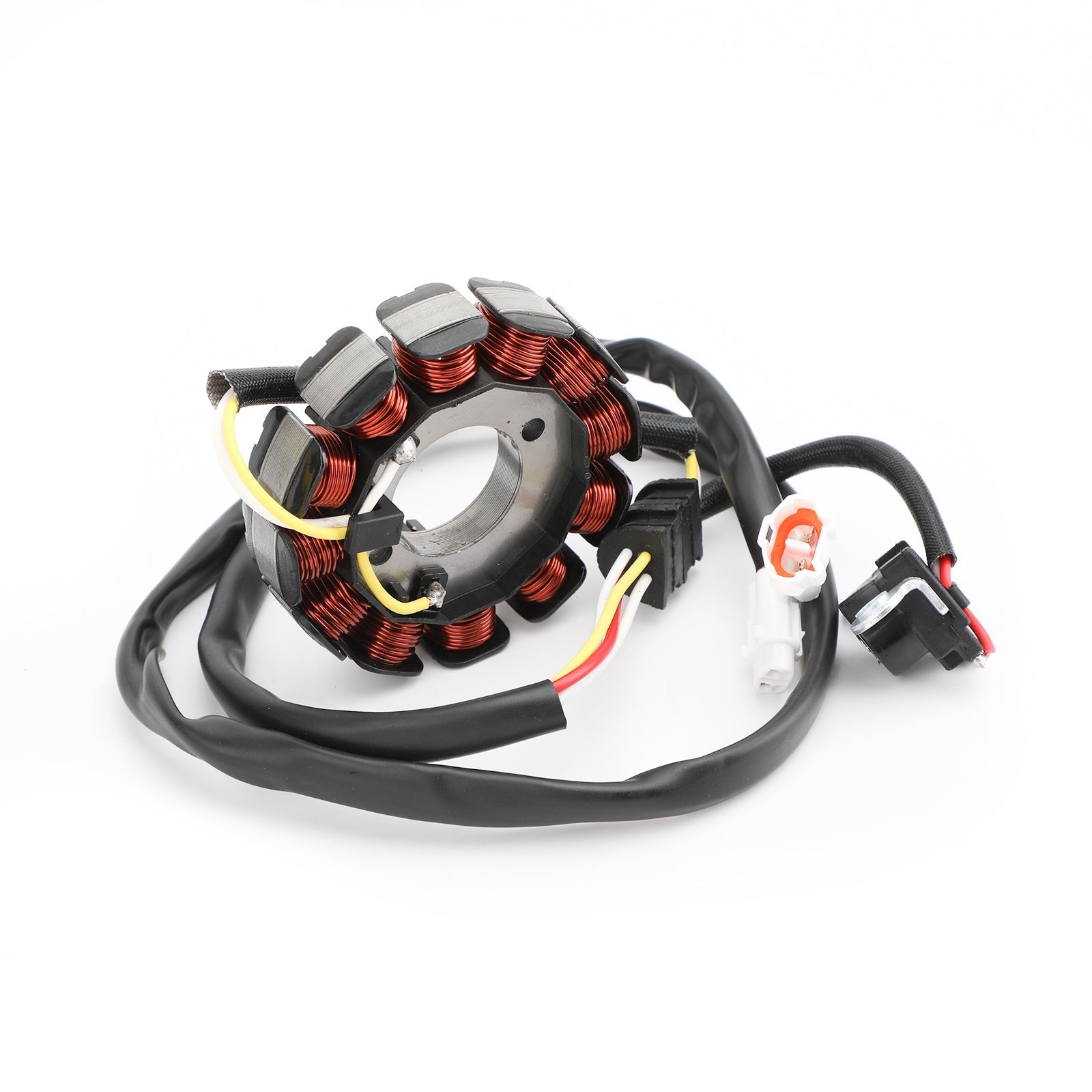 STATOR et JOINT pour YAMAHA YFZ450 2004 2005 2007 2008 2009 2012 2013 générique