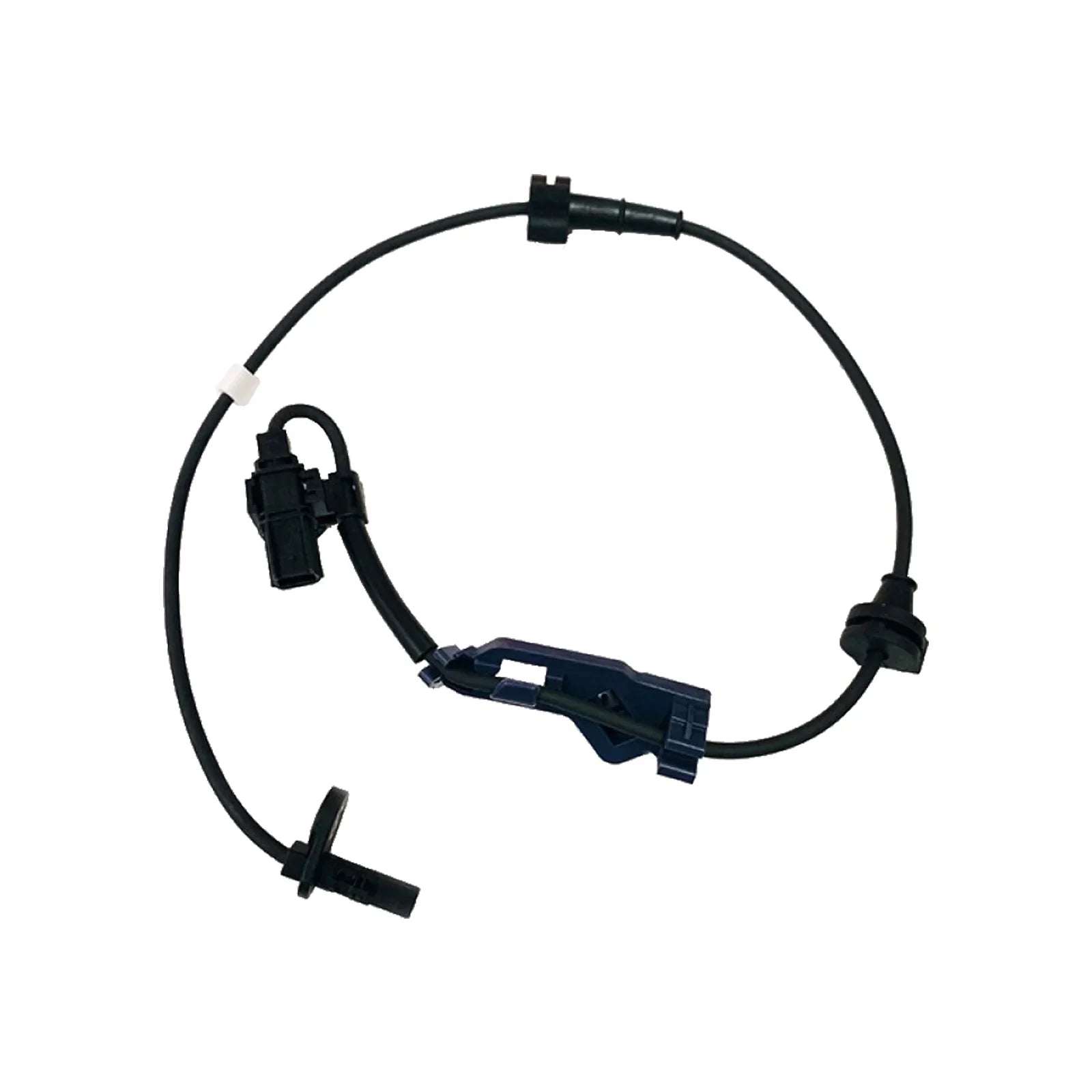 Honda Accord 2018-2021 57455-TVA-A03 Capteur de vitesse de roue ABS avant gauche