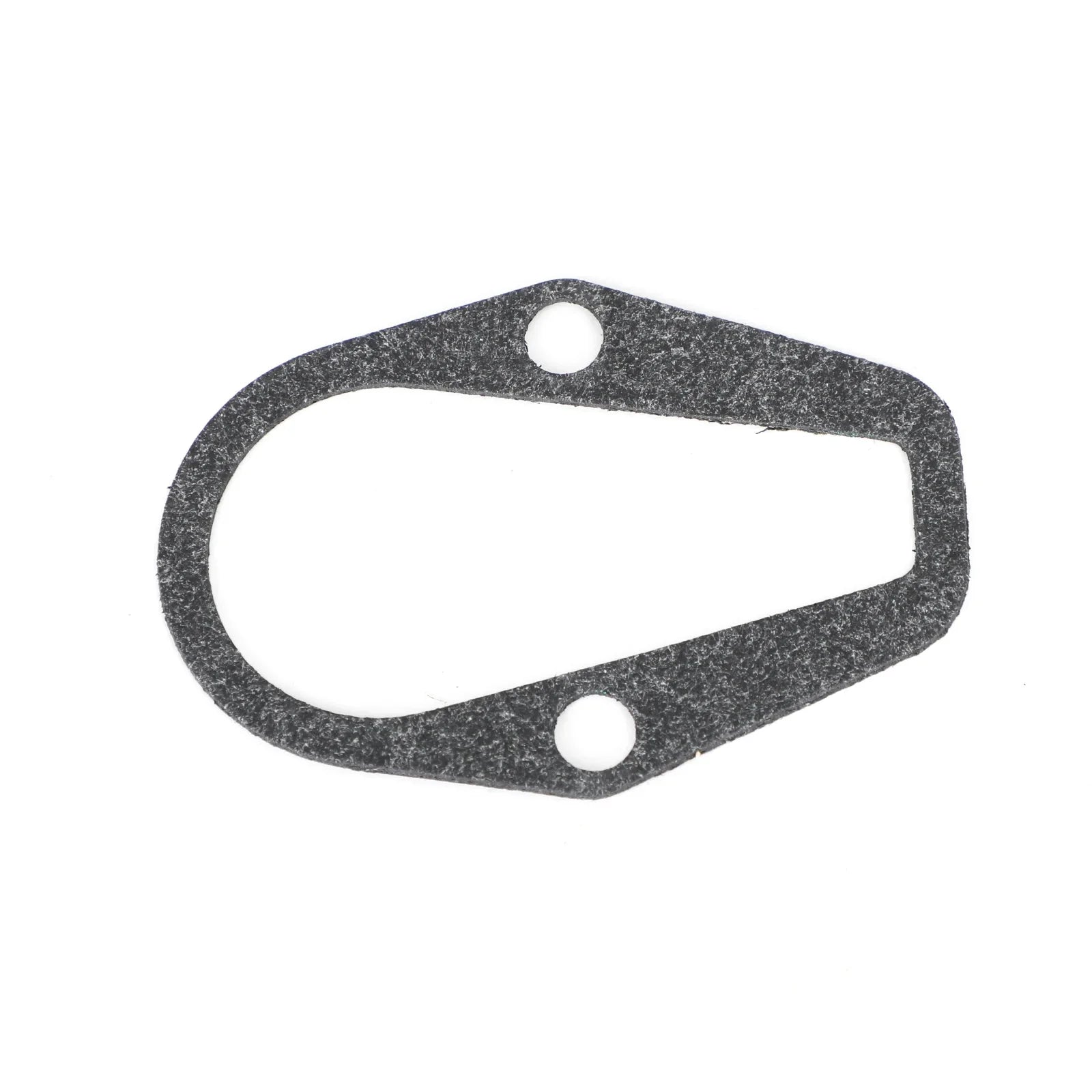 Kit de reconstrucción de carburador 4x para Honda CB500 CB500K cuatro 1971-1973 genérico