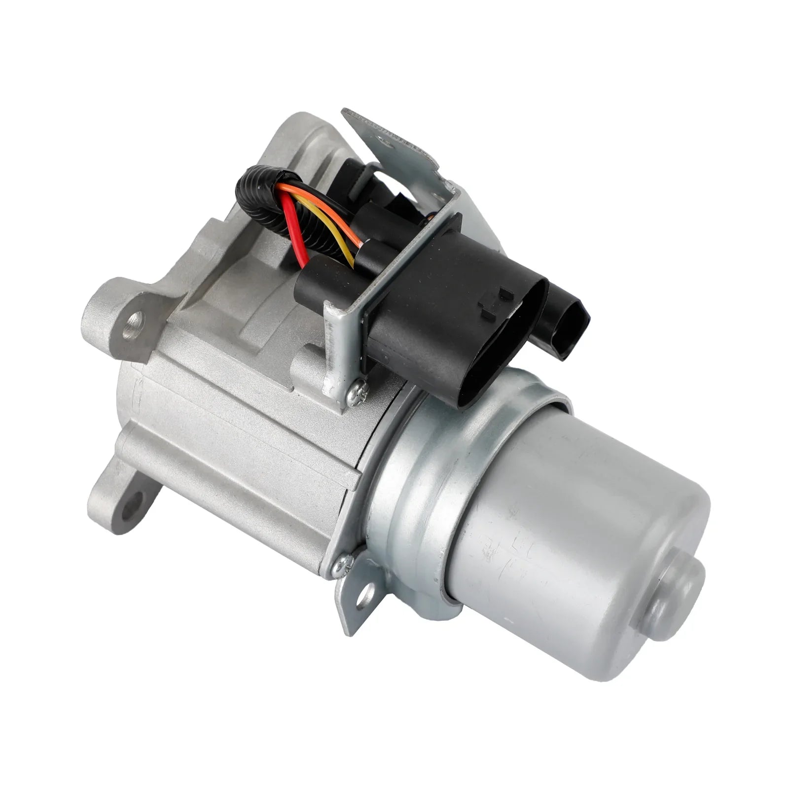 VW Touraeg (NV235 PL72) 2010-2015 Moteur de boîte de transfert 95562460100 0AD341601A Fedex Express