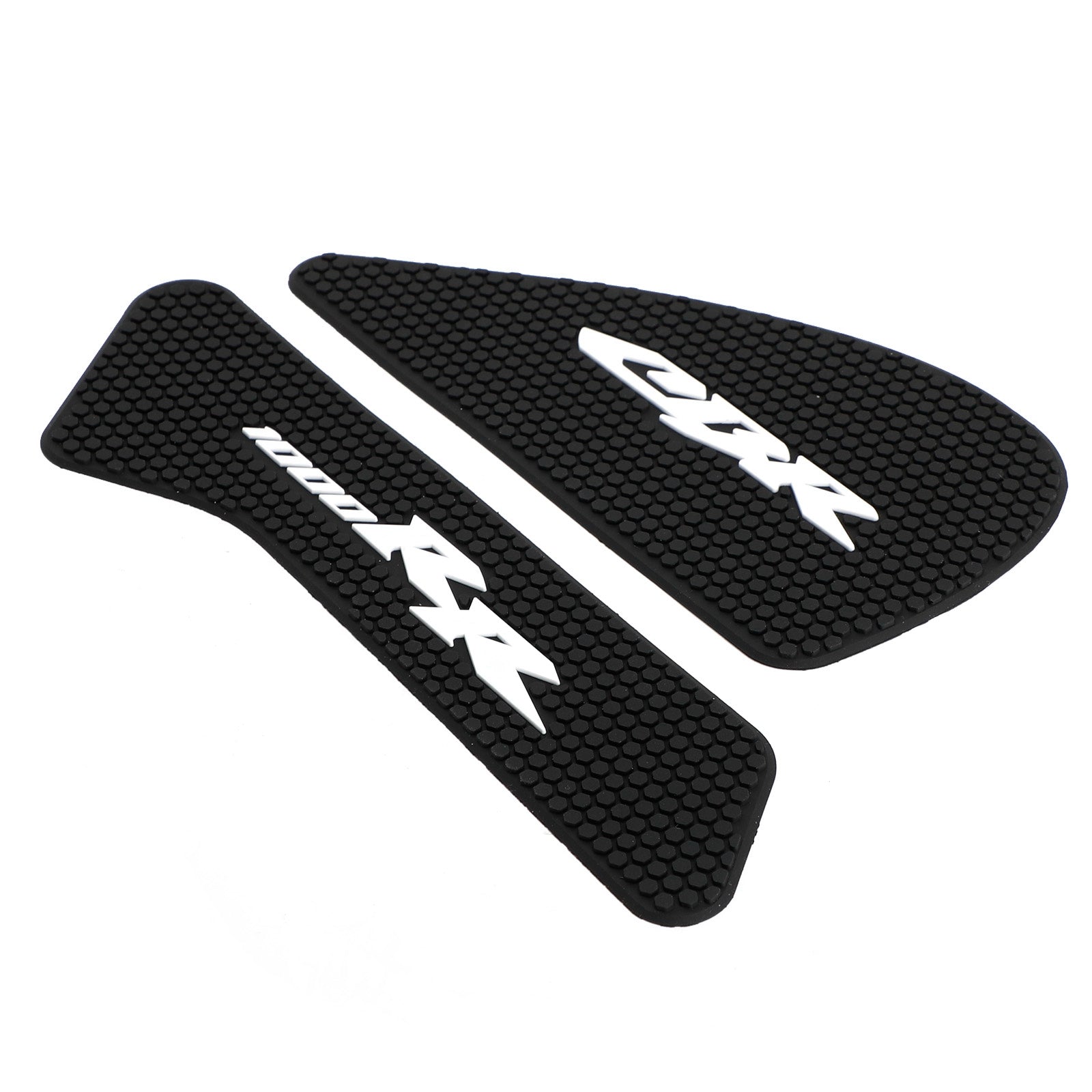 Protezione serbatoio Honda CBR 1000 RR Fireblade SC77 2020-2023