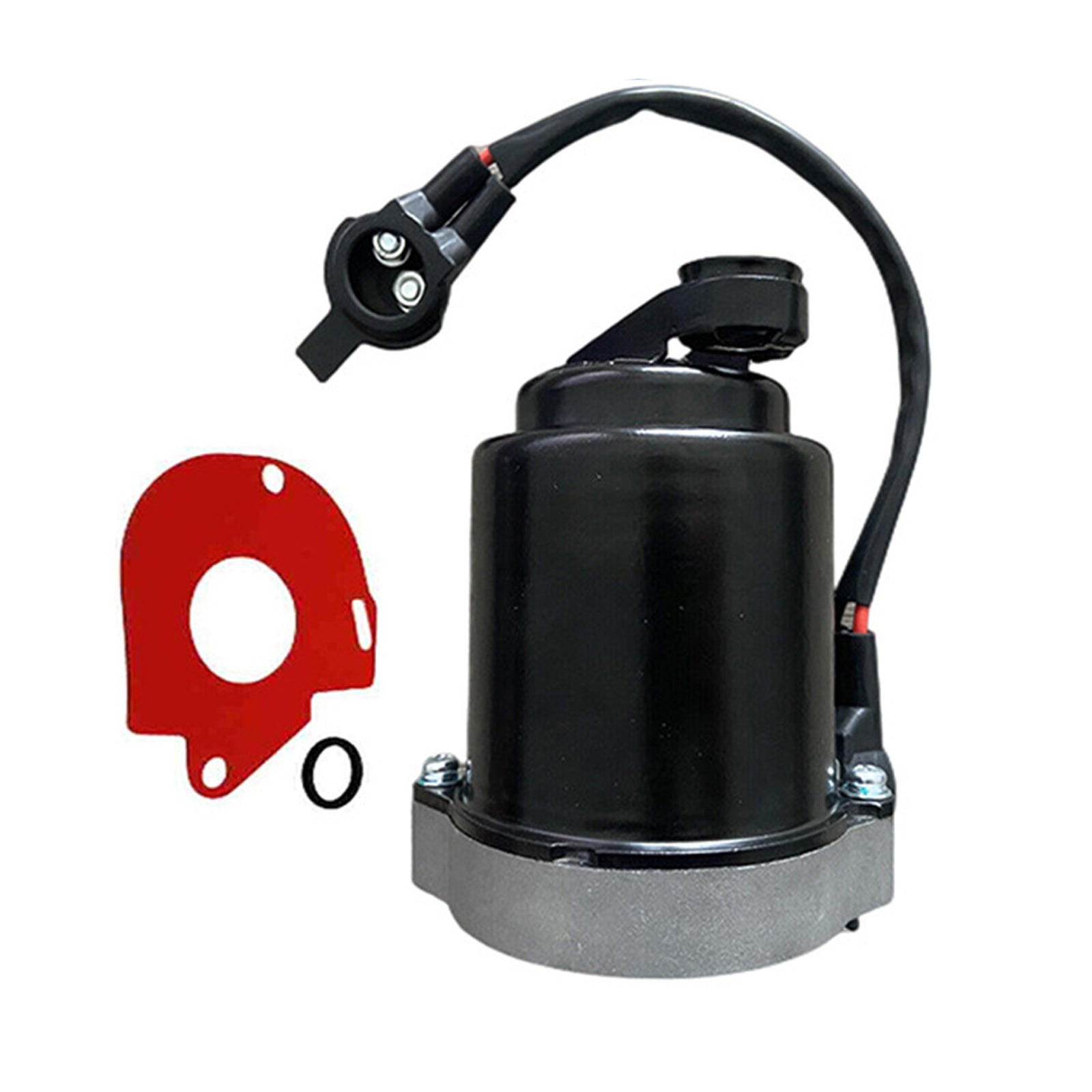 2003 2004 Toyota 4Runner 4.0L 4.7L ABS Moteur de pompe de surpression de frein 47960-30030 Fedex Express