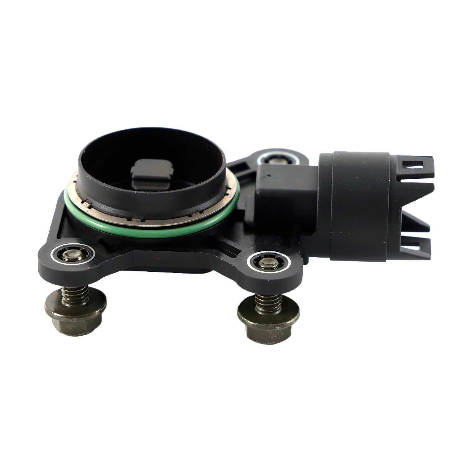 Mini Cooper Countryman R60 2011-2015 L4 1,6 L, moteur à essence, capteur d'arbre excentrique à synchronisation Variable 11377541677
