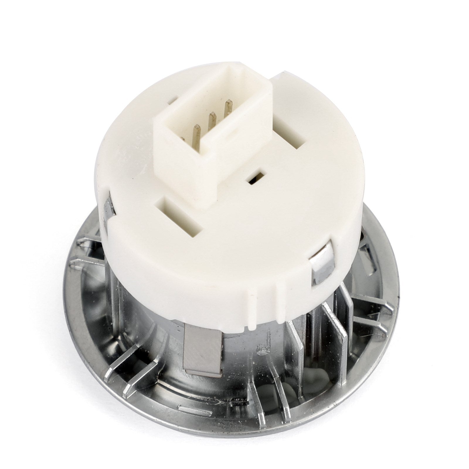 LR014015 START -UP Gumb za stikalo motorja, primeren za Land Range Rover Sport LR4 generic