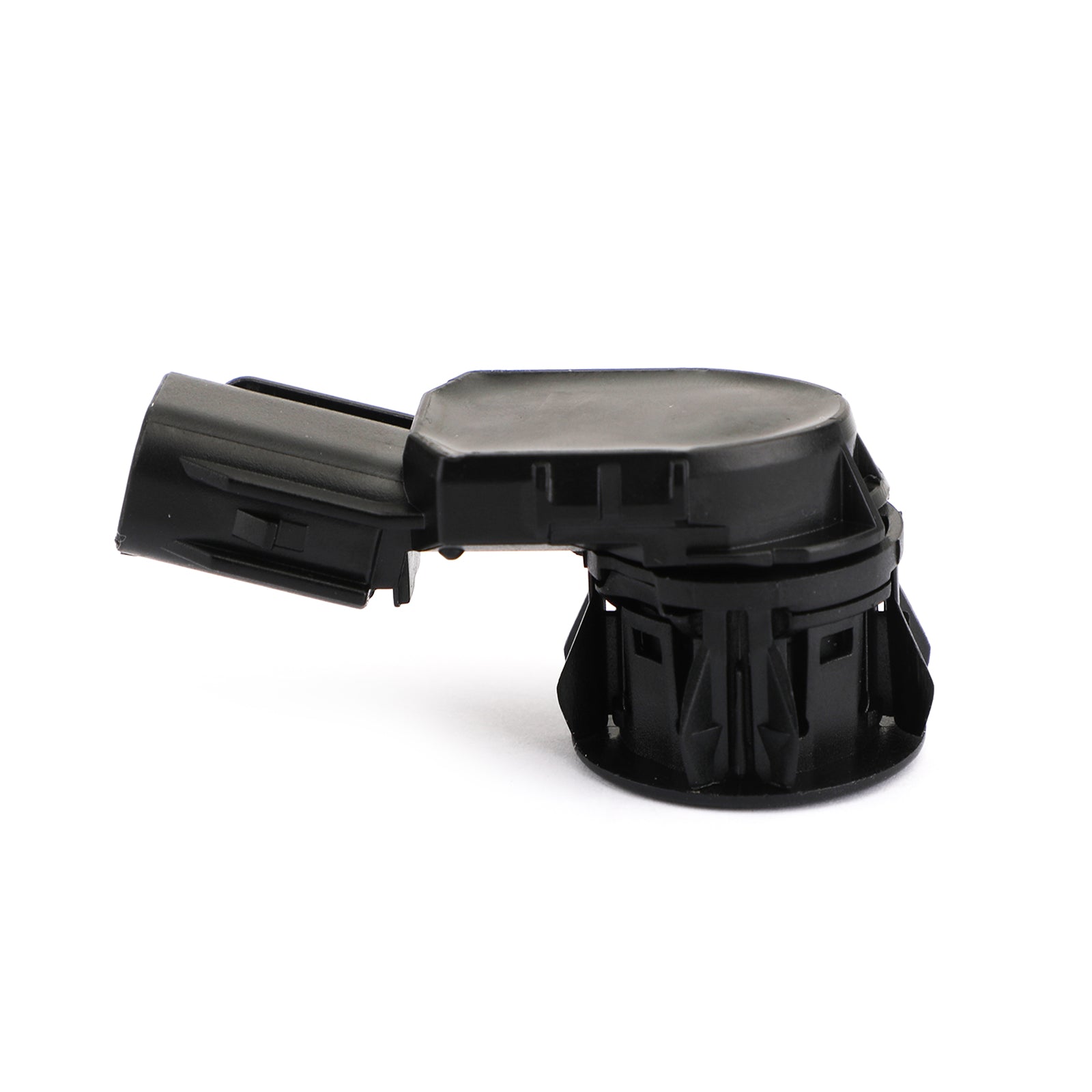 Parkeersensor 89341-0R030 voor Toyota RAV4 TUNDRA TACOMA 2013-2016 4.0/4.6L Generiek