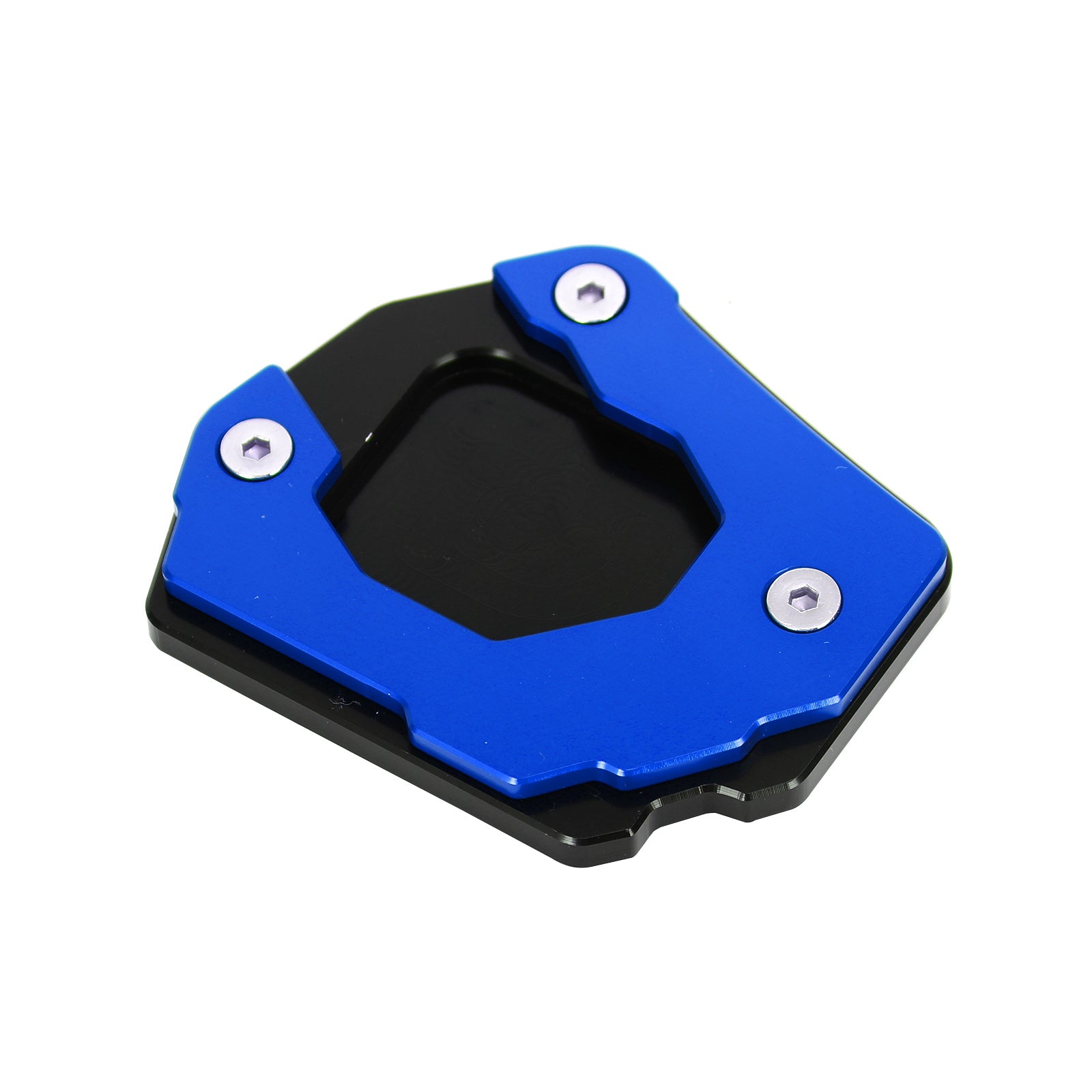 Płytka powiększania kuli motocyklowej dla BMW F800GS 2008-2018 Ogólne