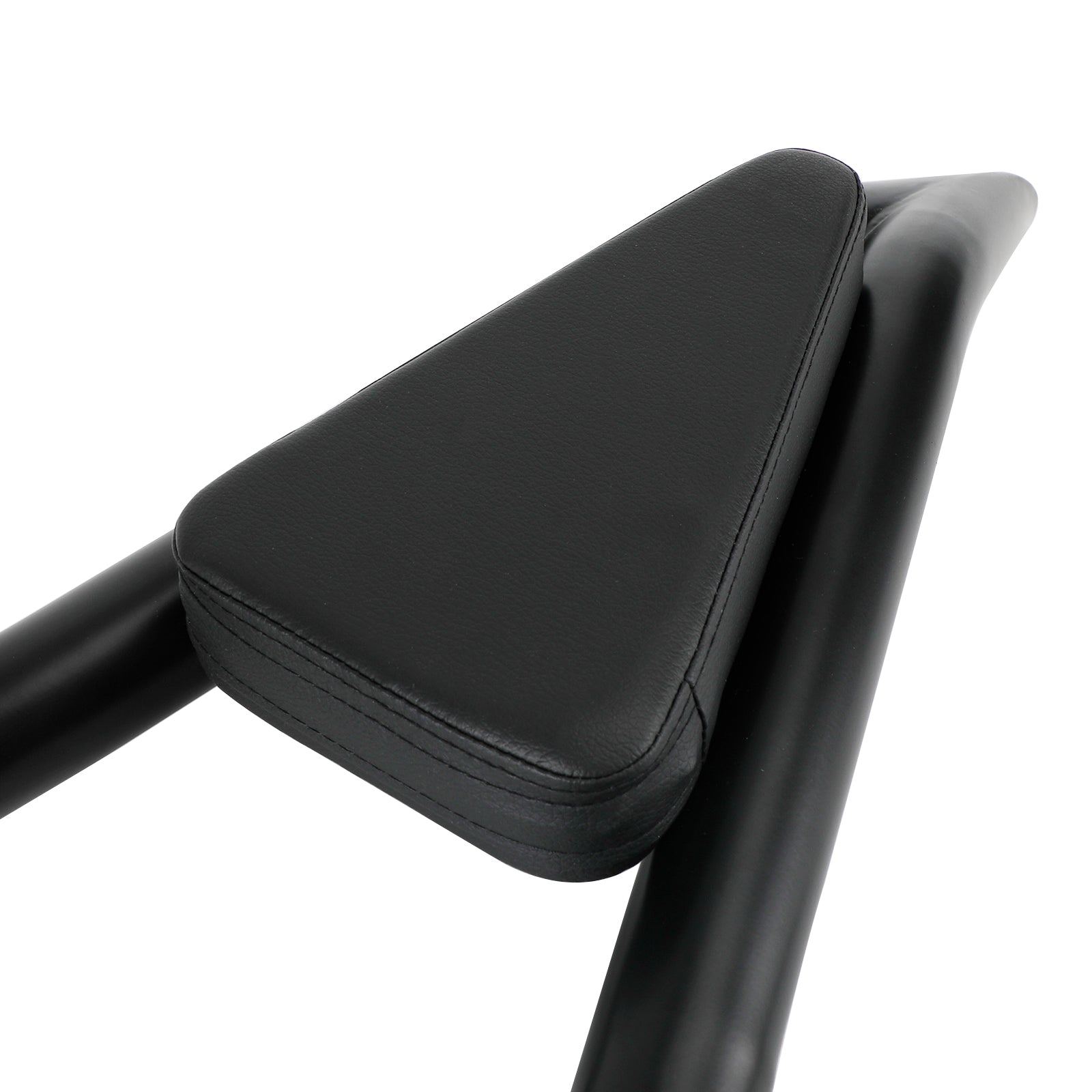 Honda Rebel 500 300 CMX500 CMX300 2017-2020 Respaldo del pasajero sissy bar