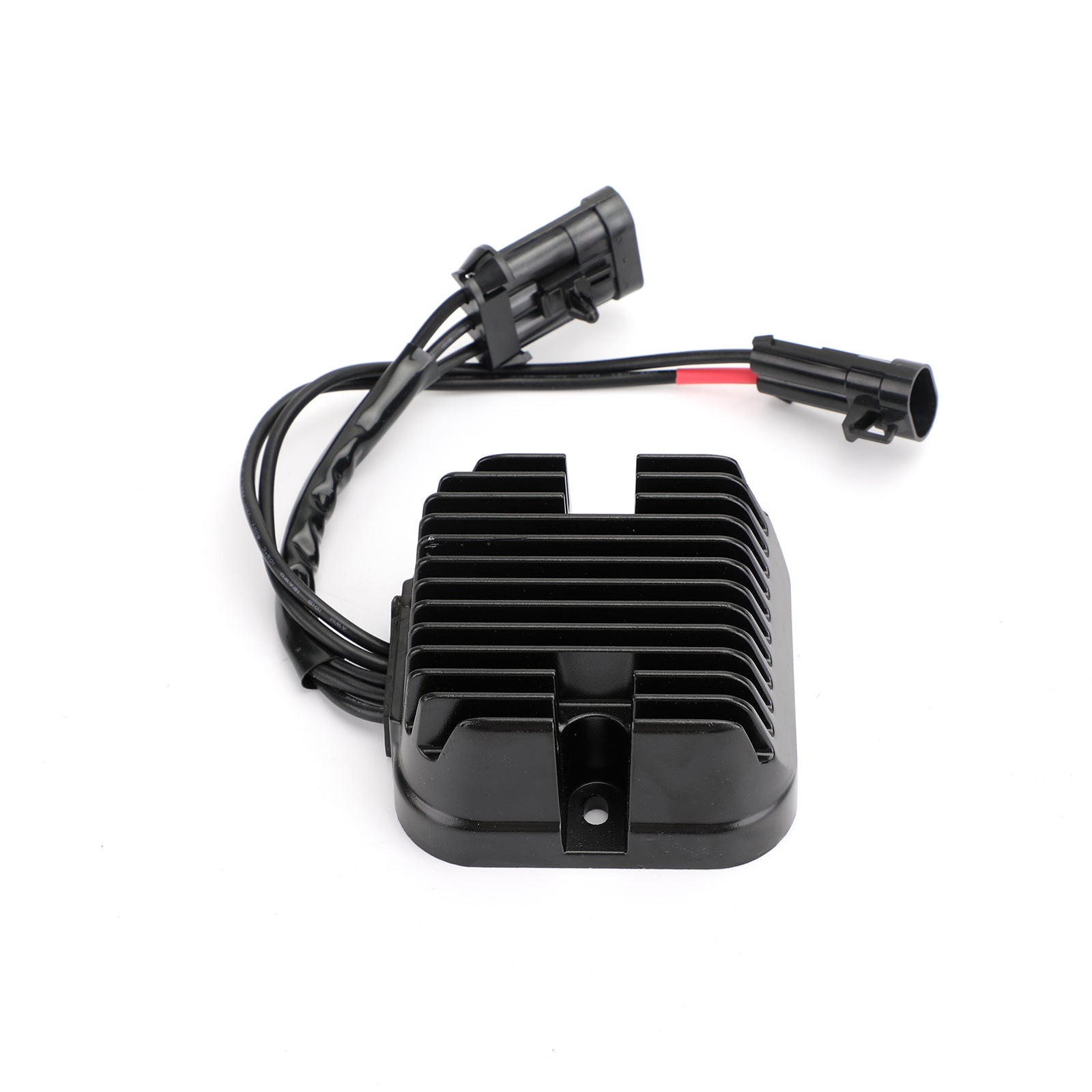 Prostownik regulatora napięcia dla Victory Vegas Hammer Kingpin Ness HighBall 2008-2017 Generic