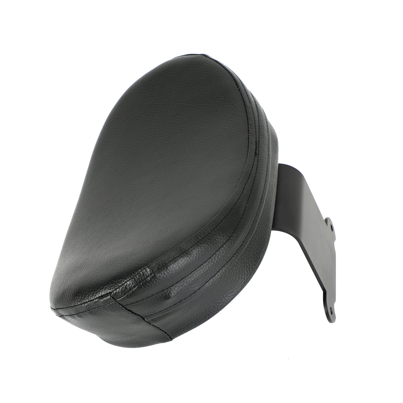 Poduszka oparcia kierowcy Honda VT400 VT750 1998-2003