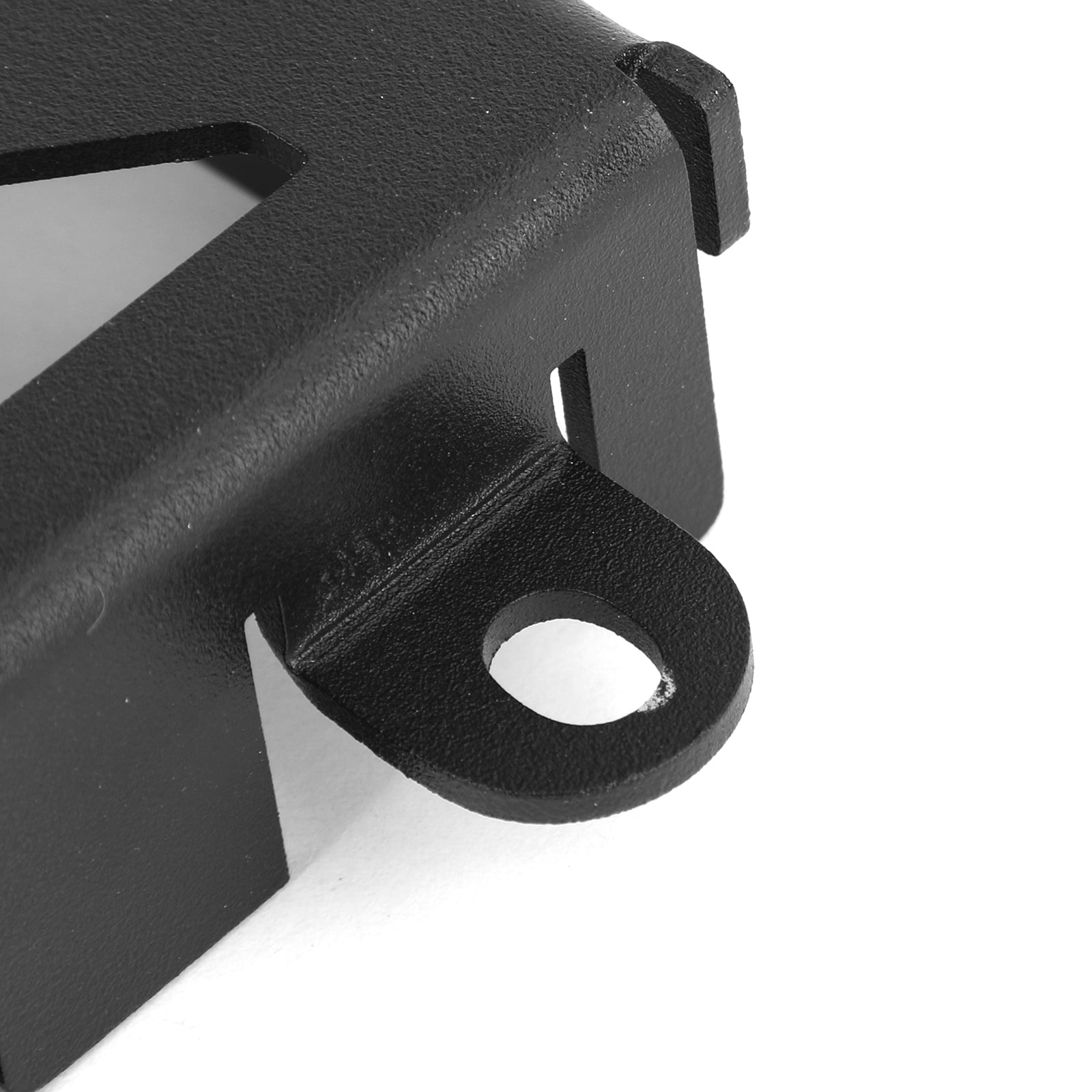 Takajarrun nestemäisen suojan kansi Suzuki DL1000 V-STROM1000 15-2019 Genericille