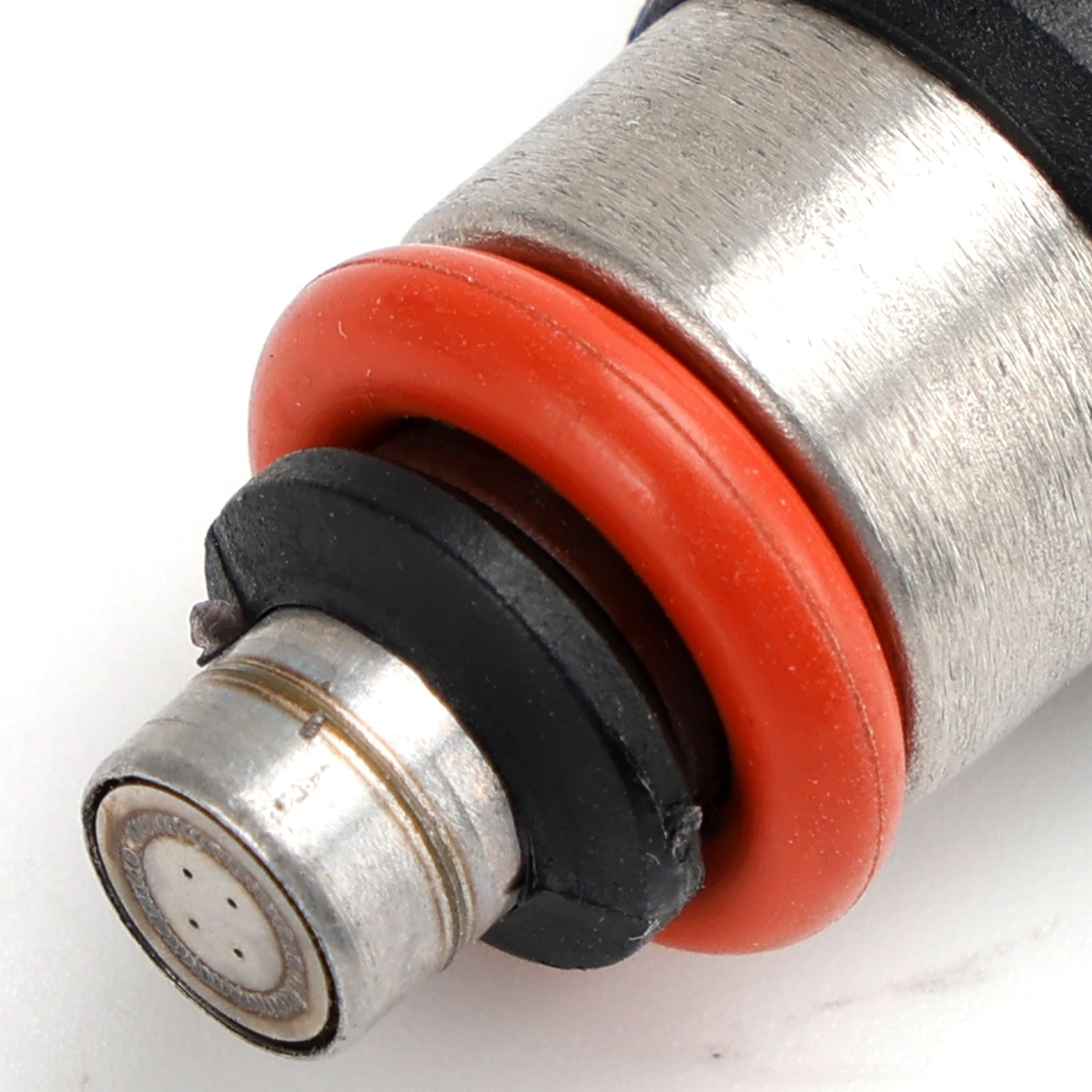 Injektor za gorivo 0280158119, 6 kosov, za Jeep, Dodge Wrangler, Chrysler, 3,3 L