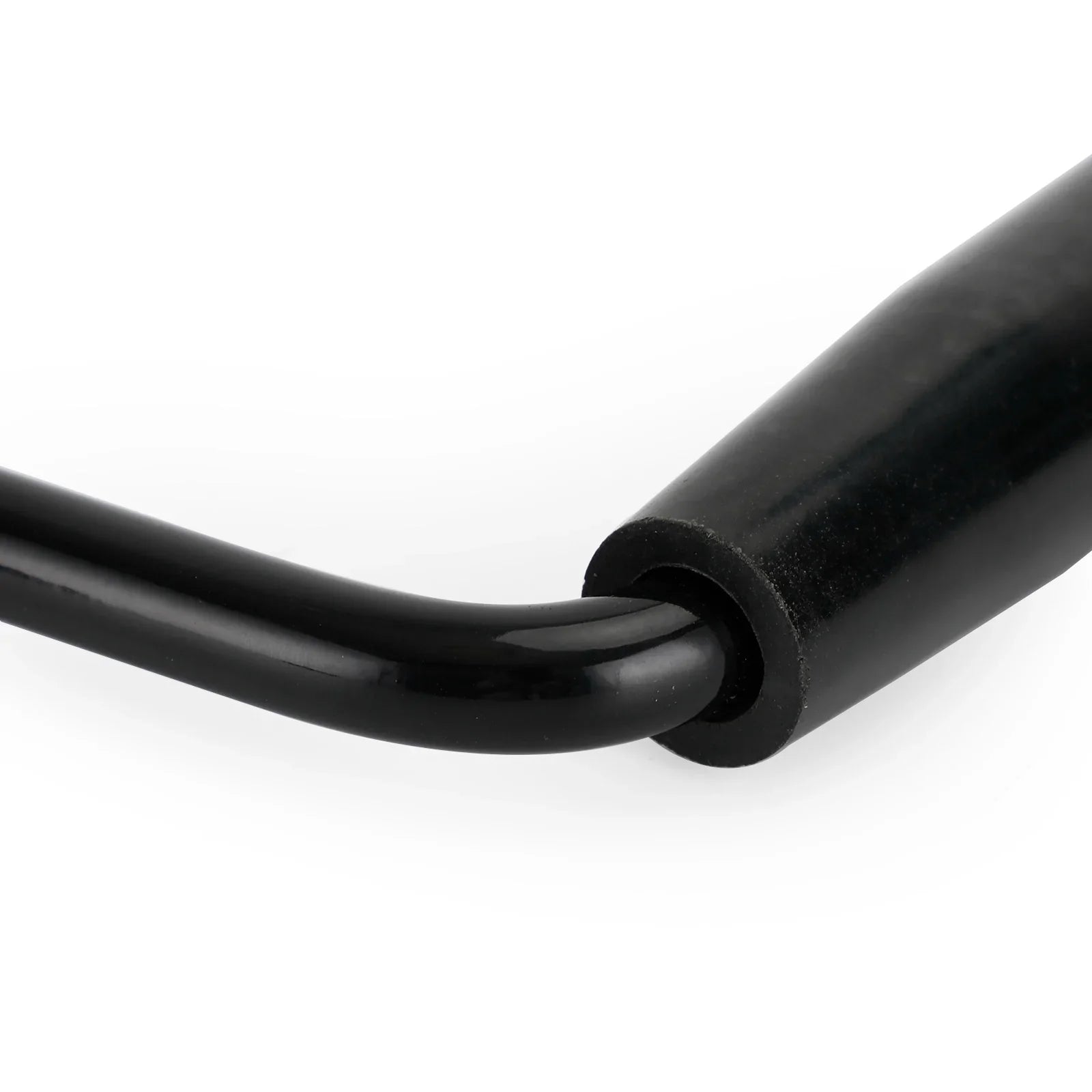 Pop Up Camper Crank voor Coleman/Fleetwood Pop Up Camper Canopy Rocker