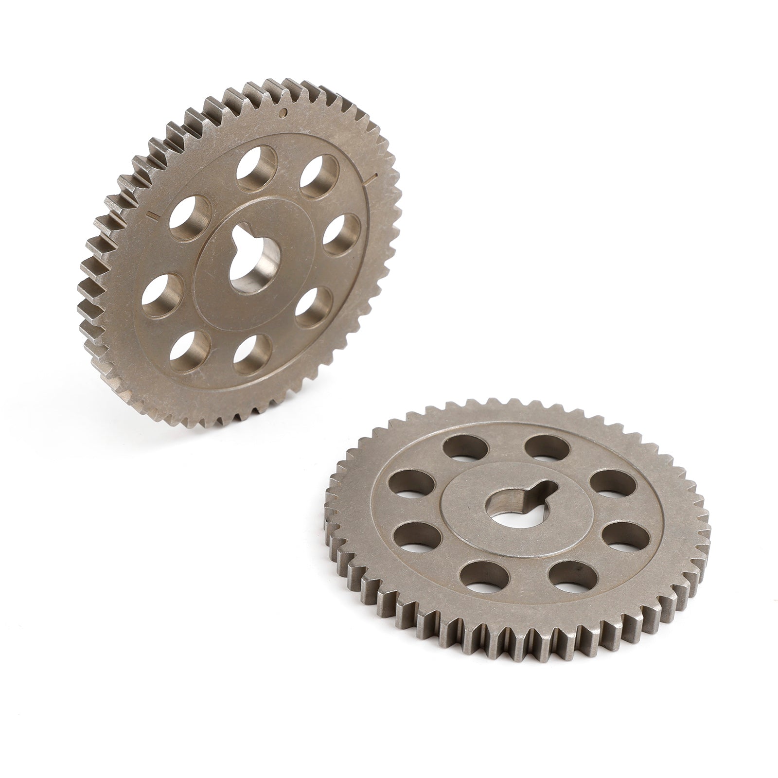 Distributiekettingset voor Kia Sedona 2011-2013 Kia Sorento 3.5L 24312-3C100 24420-3C100 24410-3C300