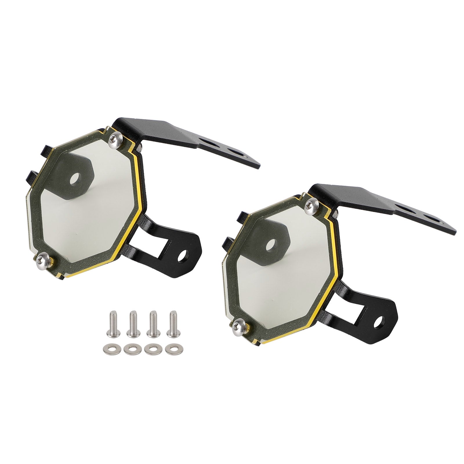 BMW R1200GS AVVENTRE F800GS F850GS F750GS F750GS