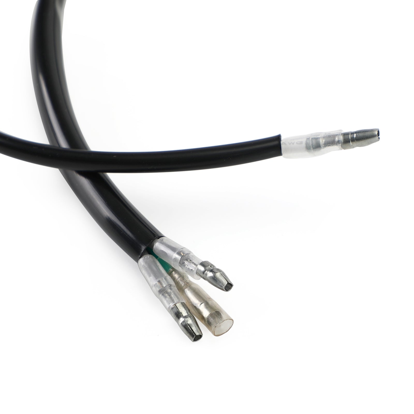 Gelijkrichter voor Honda BF 8 9.9 10 D Hp / BFP 8 9.9 10 D Hp Power Thrust Buitenboordmotor Generiek