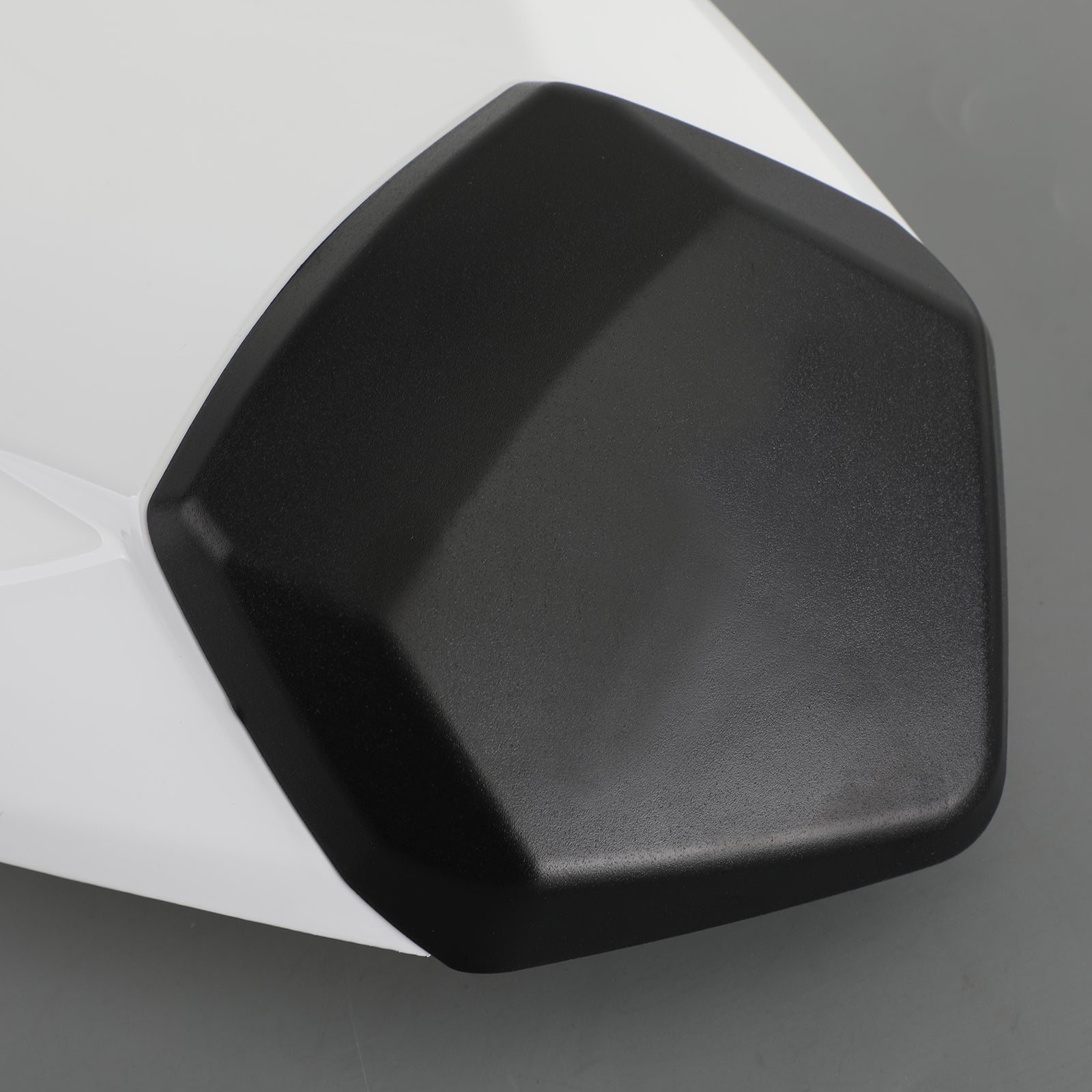 KAWASAKI ZX6R ZX10R 2019-2023 Tylny oblężenie Hood 2019-2023