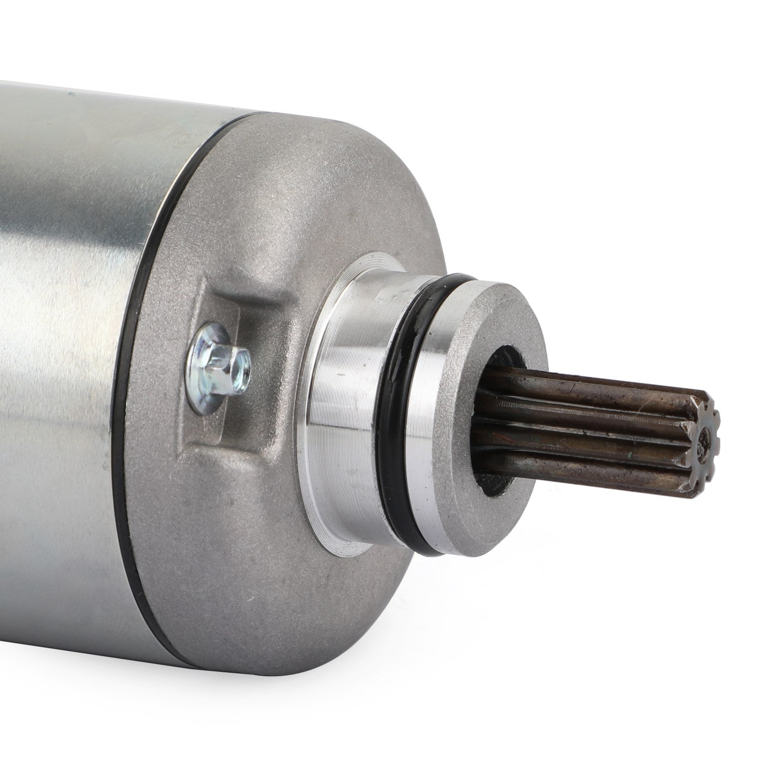 Starter za Honda XL 125V Vardero 01-06 VT 125 Senca 99-07 generično