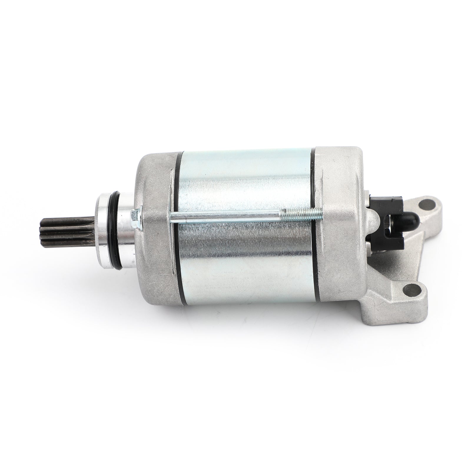 Startmotor Geschikt voor Yamaha YFZ450R SE Speciale Editie 449cc 2009-2020 18P-81890-00 Generiek