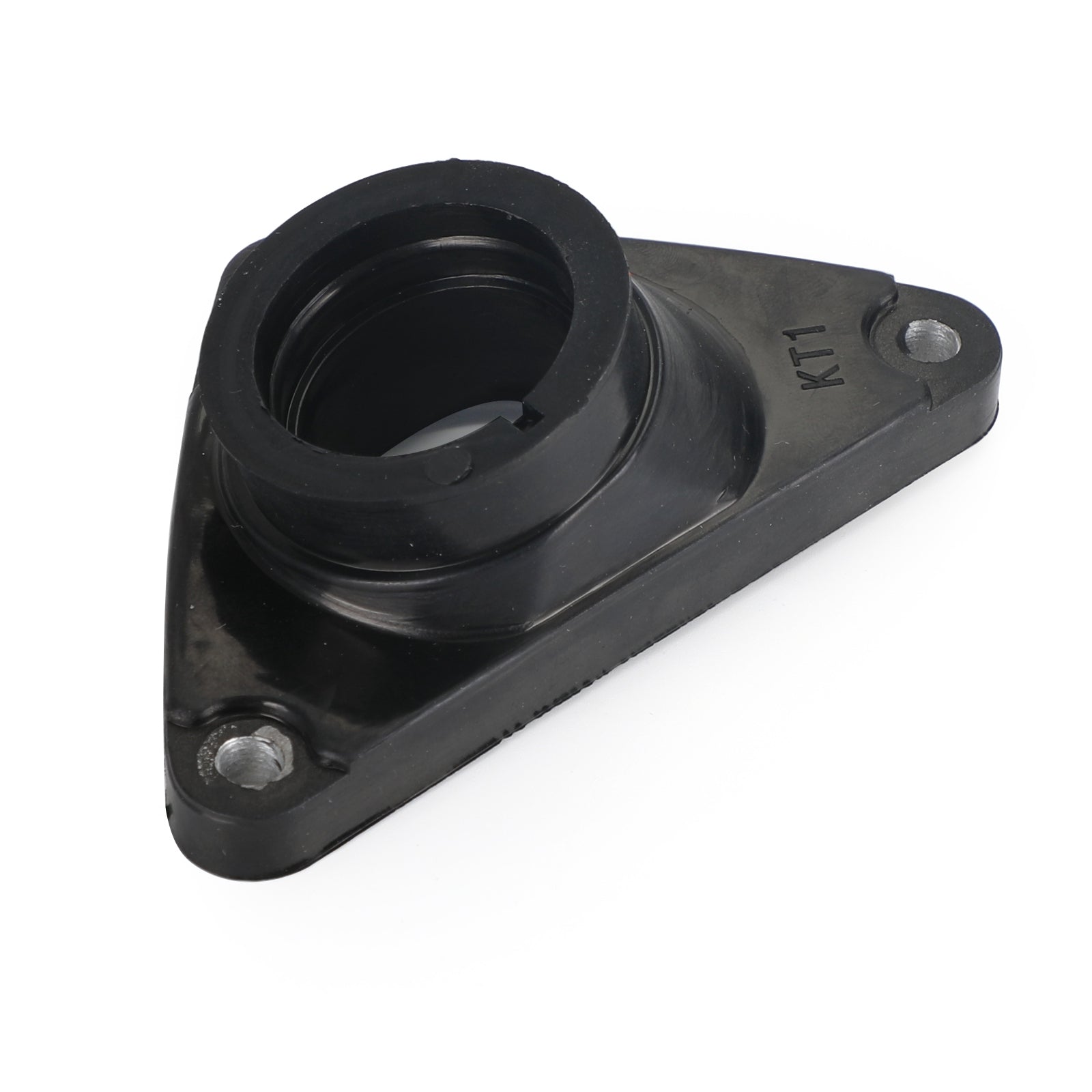 Izolator uszczelki gaźnika dolotowego dla Honda XR250R XR250L 86-04 16211-KT1-013 Generic