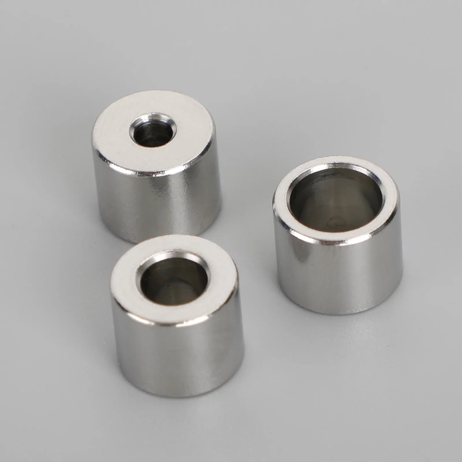 M18 X 1,5 O2 Osik Senzor Extender Extender Adapter Distance 45 mm Kit Generic