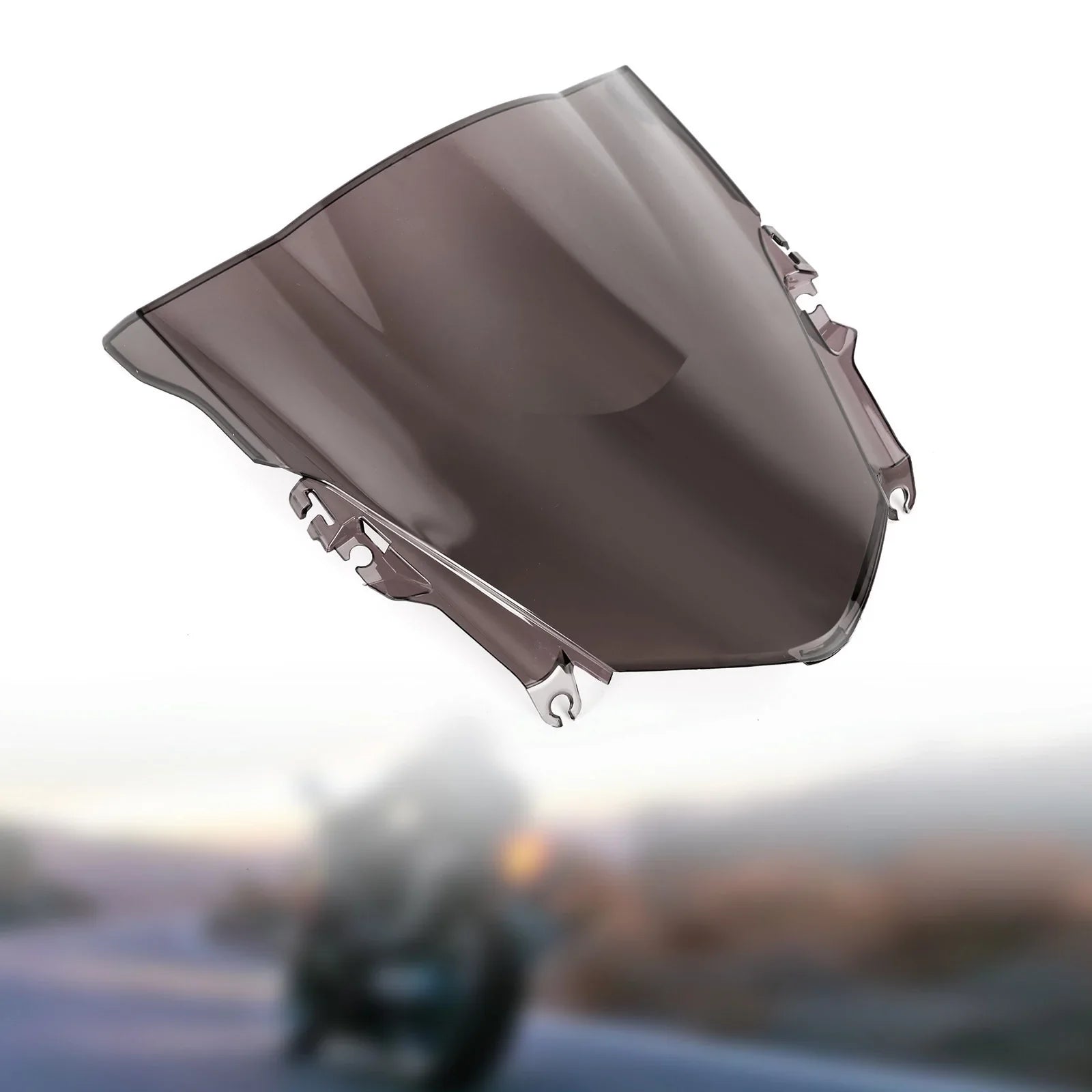 2013-2015 Honda CBR500R AB